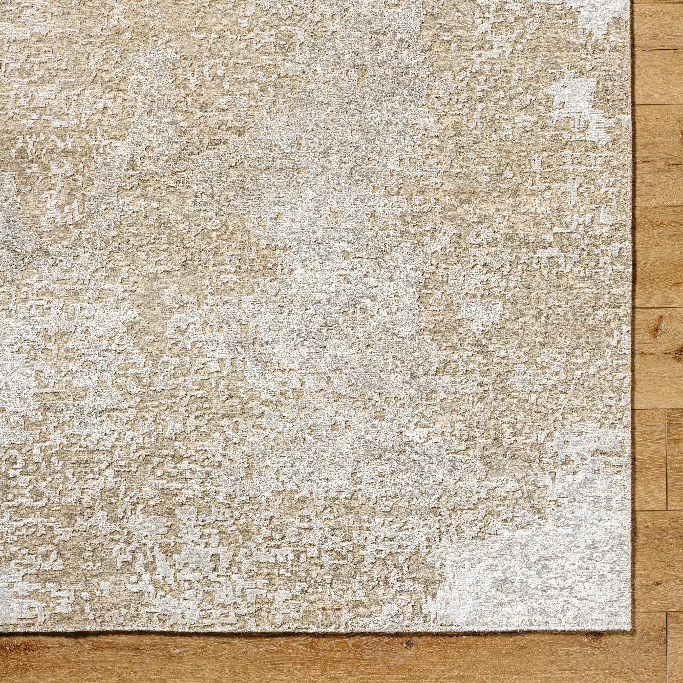 Imola IML-1014 Rug - Image 6