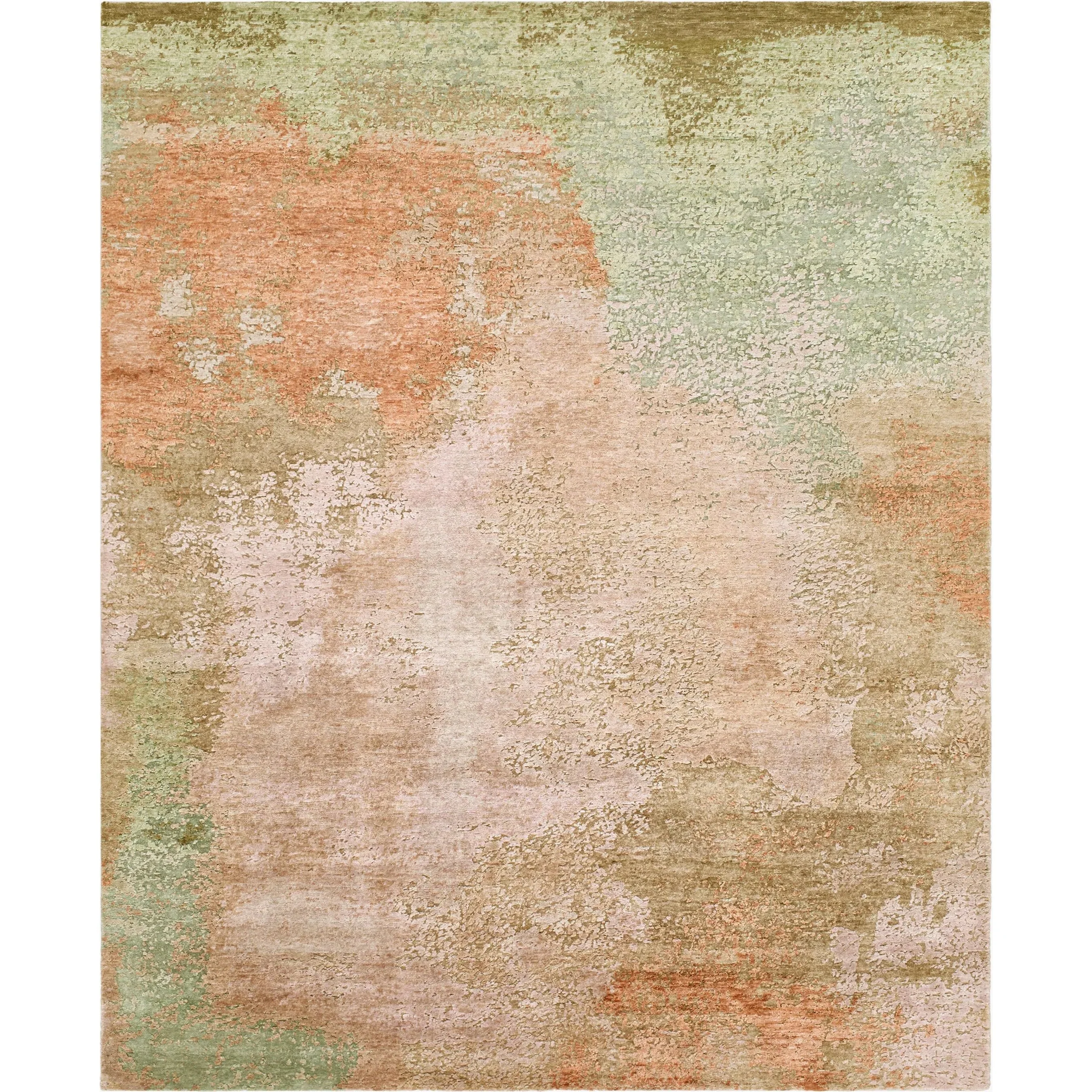 Imola IML-1017 Rug