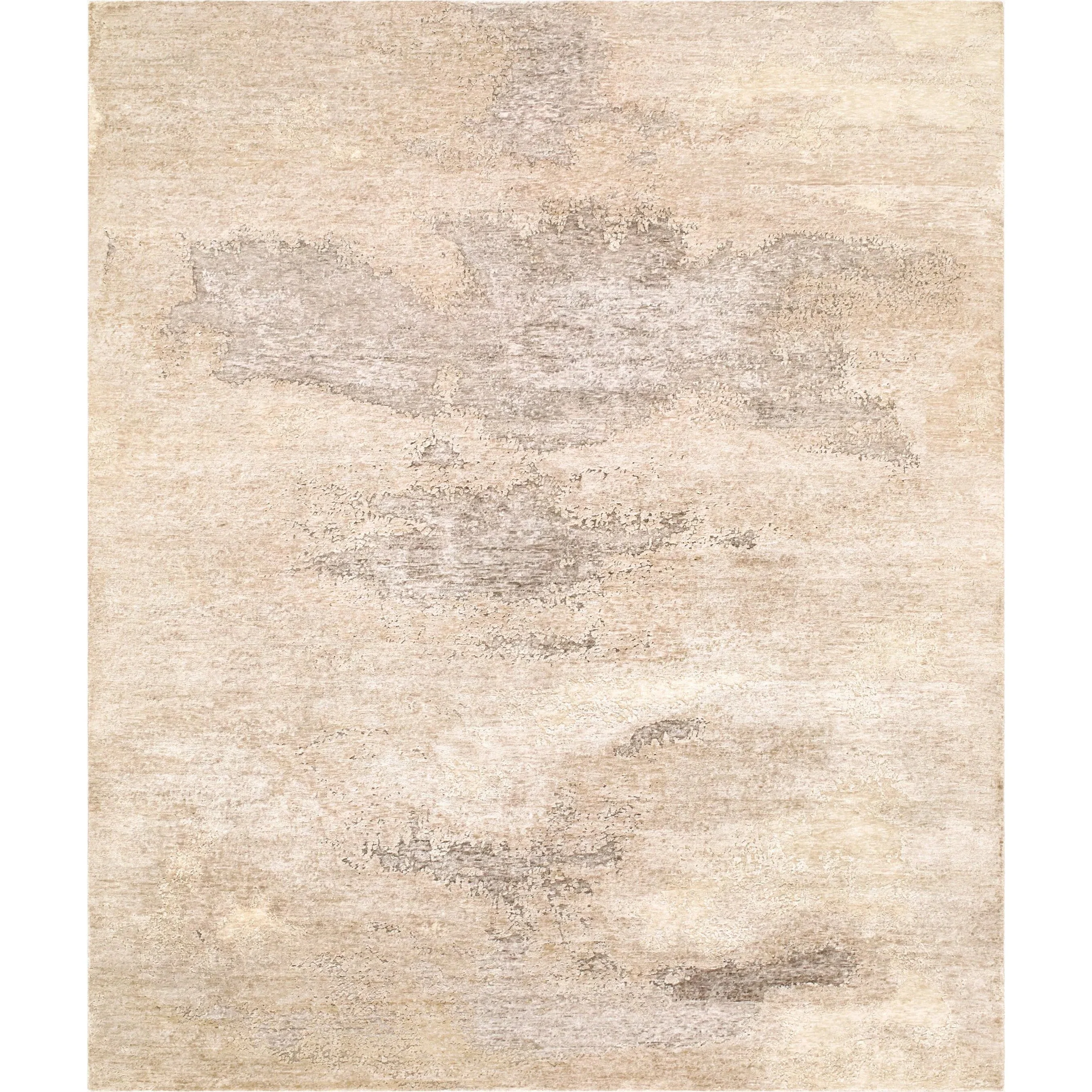 Imola IML-1018 Rug