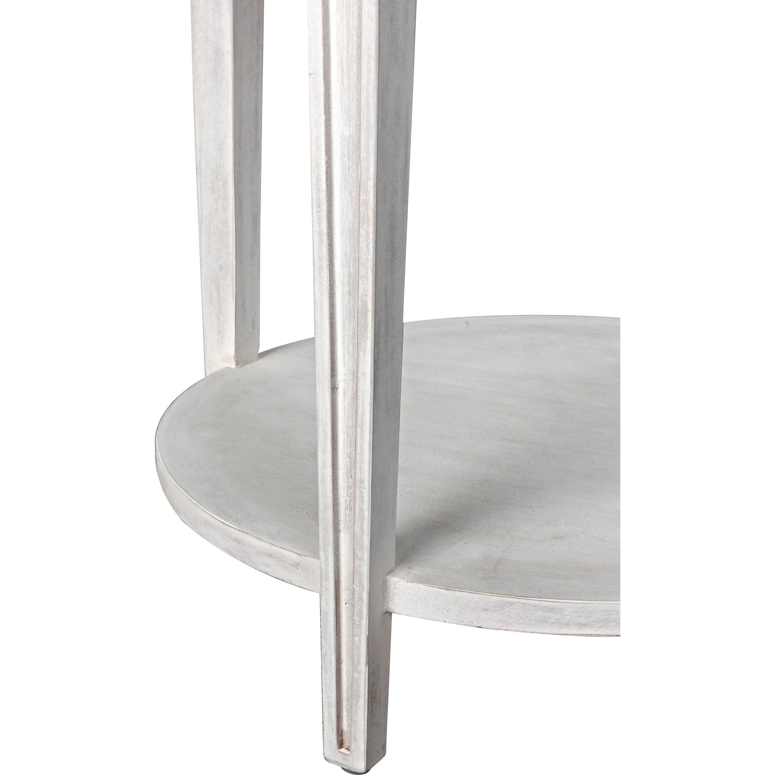 Imperial Side Table - Image 3