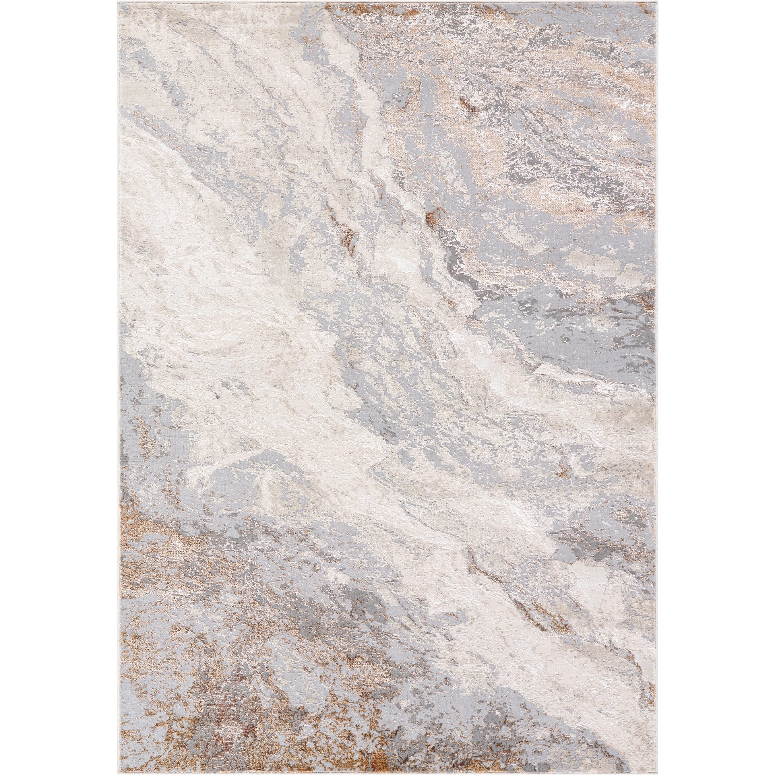 Impulse IPS-2319 Rug