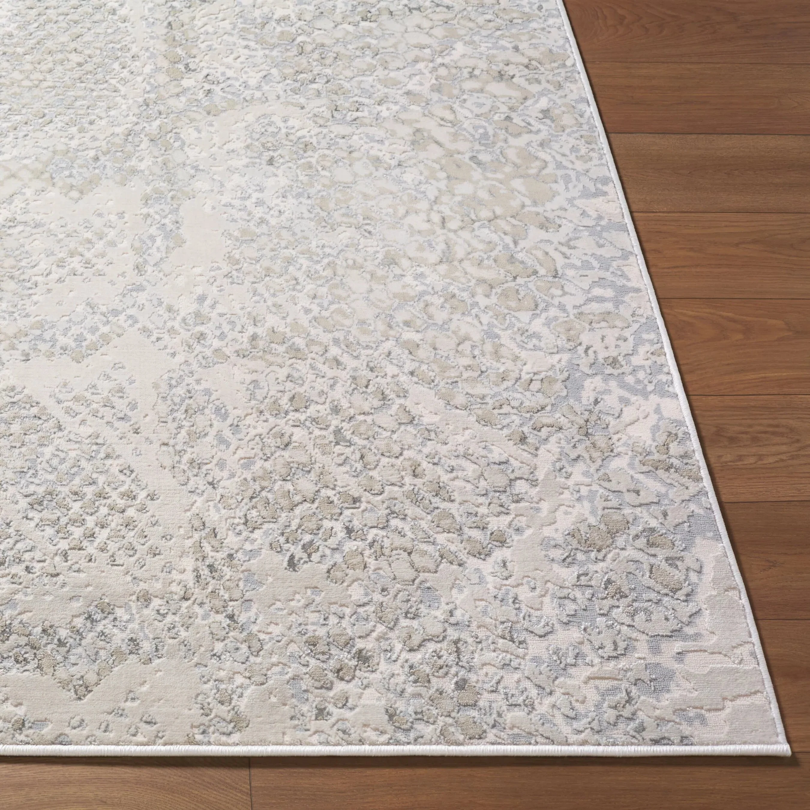Impulse IPS-2320 Rug - Image 2
