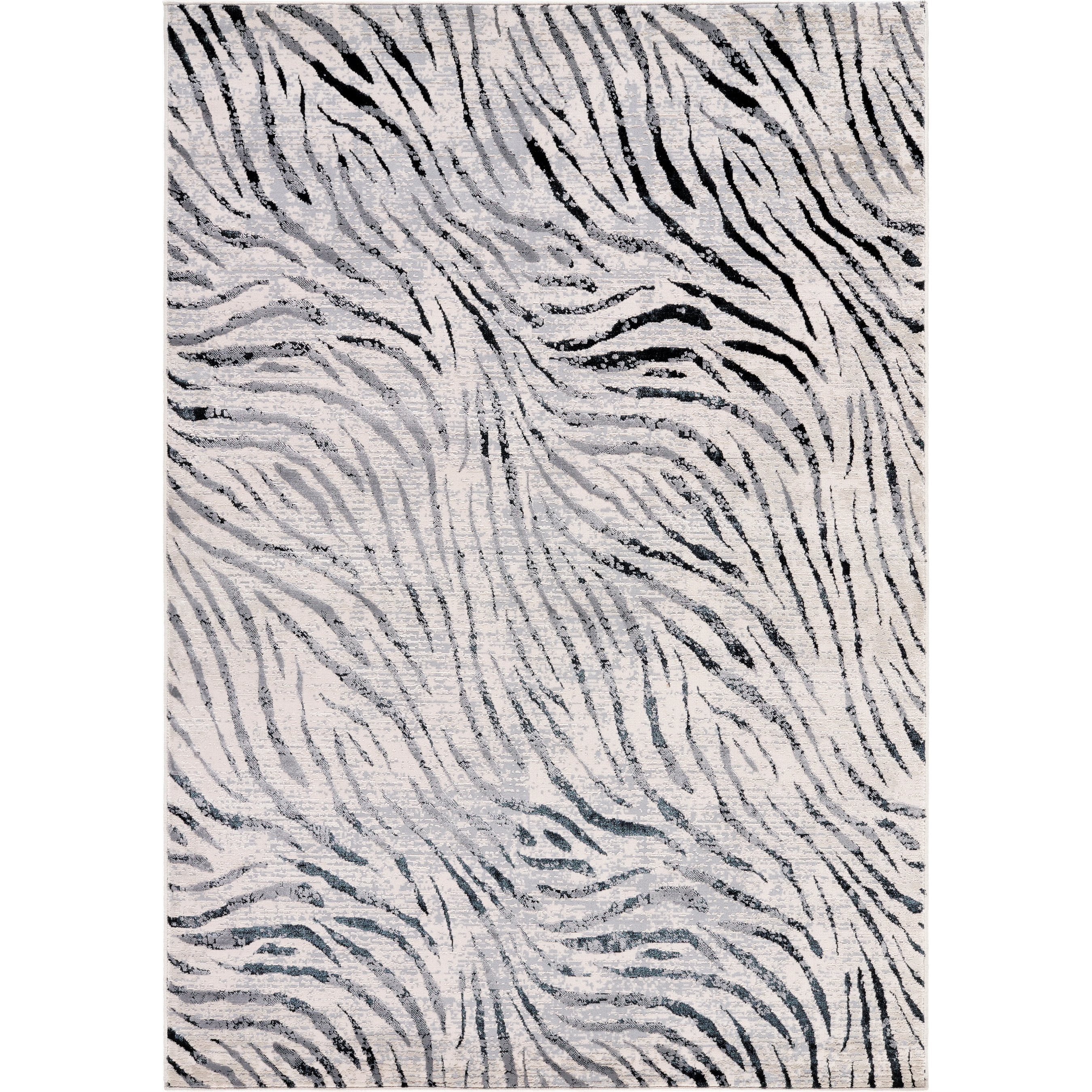 Impulse IPS-2321 Rug