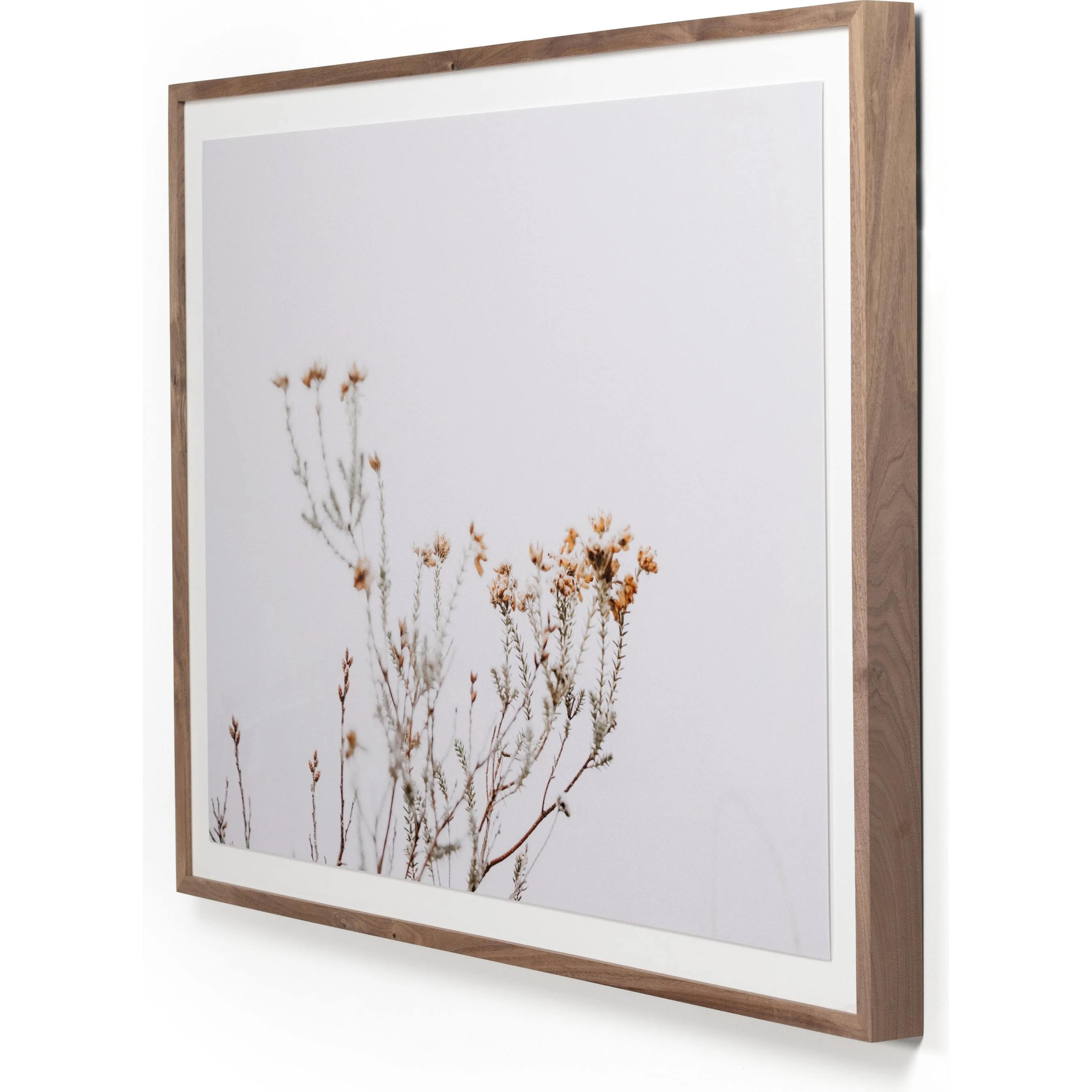 In the Details I by Annie Spratt - Image 3