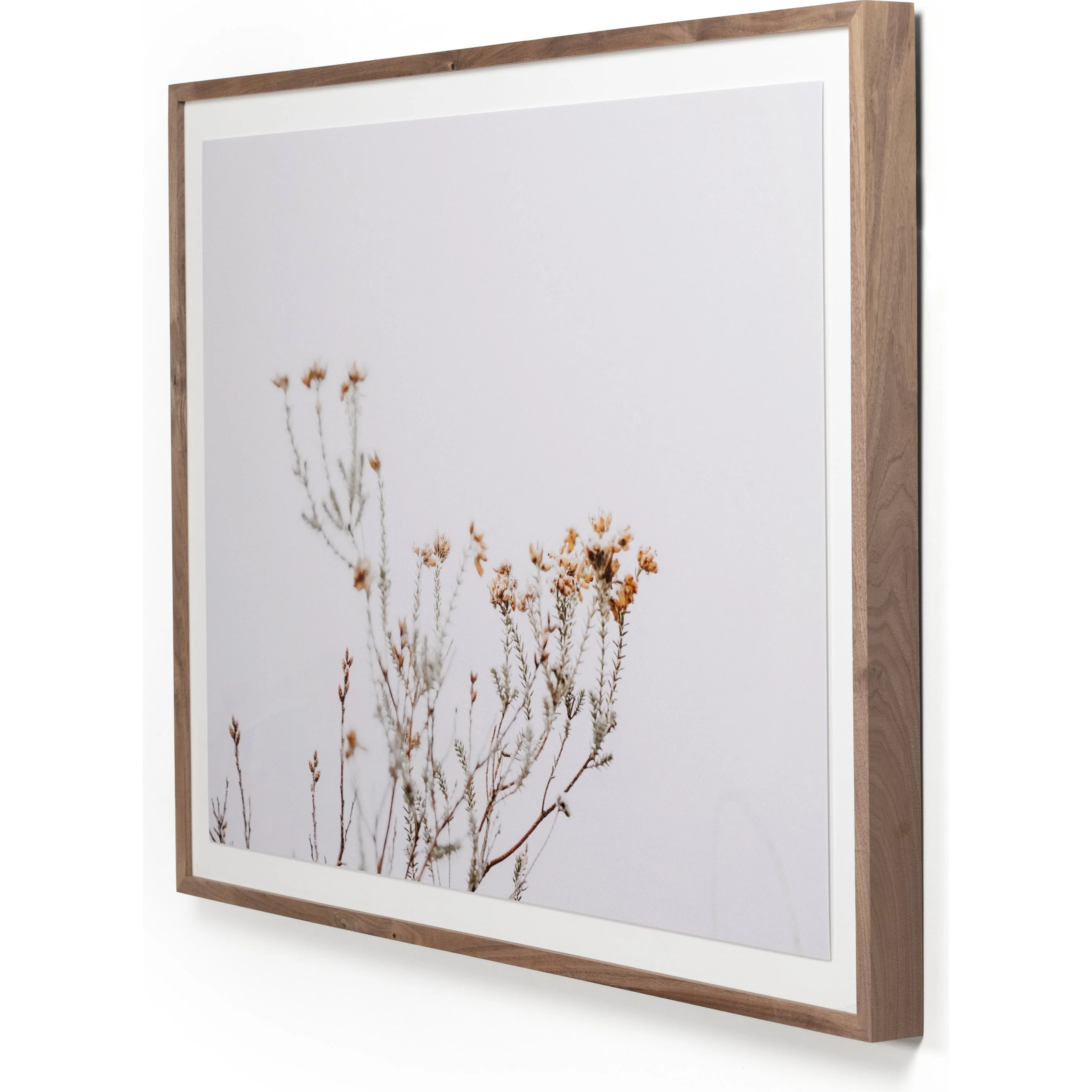 In the Details I by Annie Spratt - Image 4