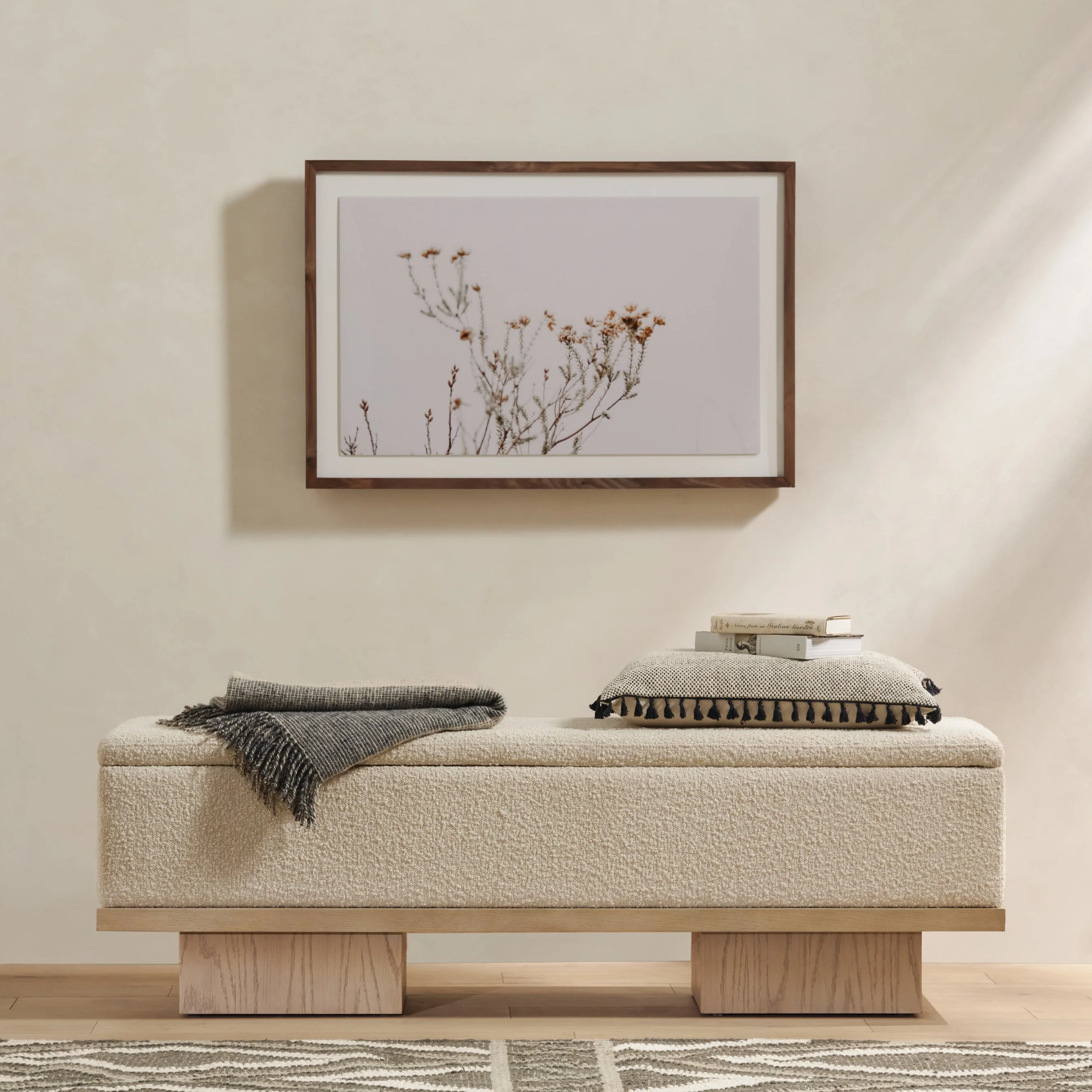 In the Details I by Annie Spratt - Image 9