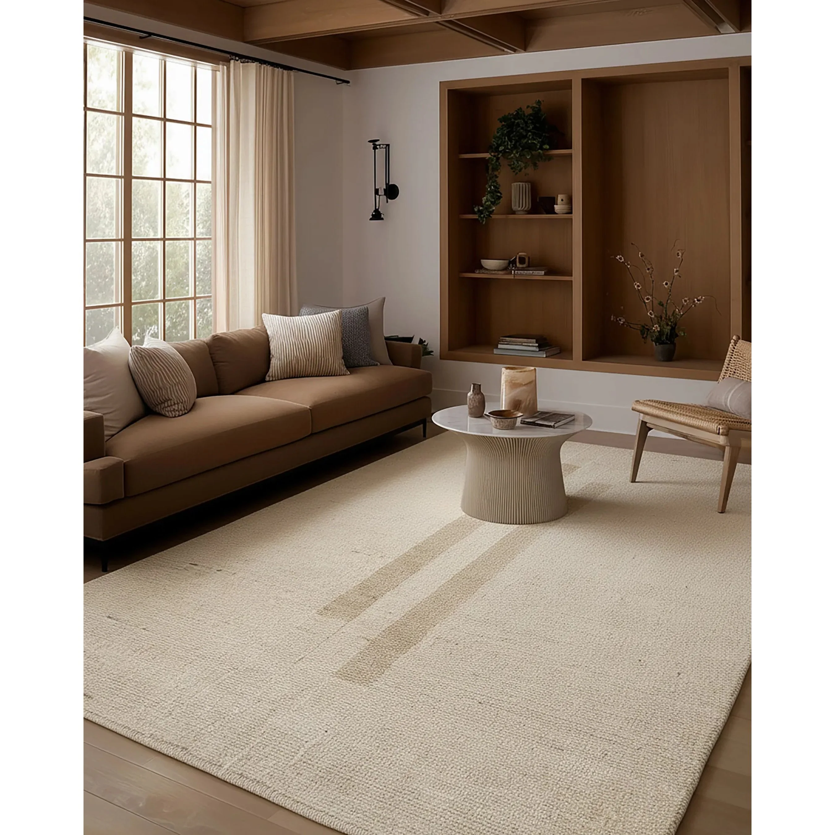 In The Distance ITD02 Rug - Image 7
