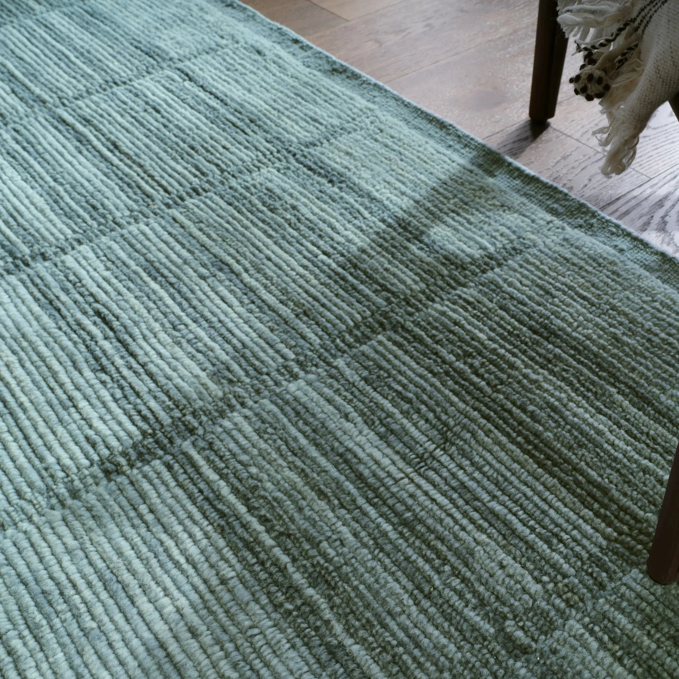 In The Distance ITD03 Rug - Image 3
