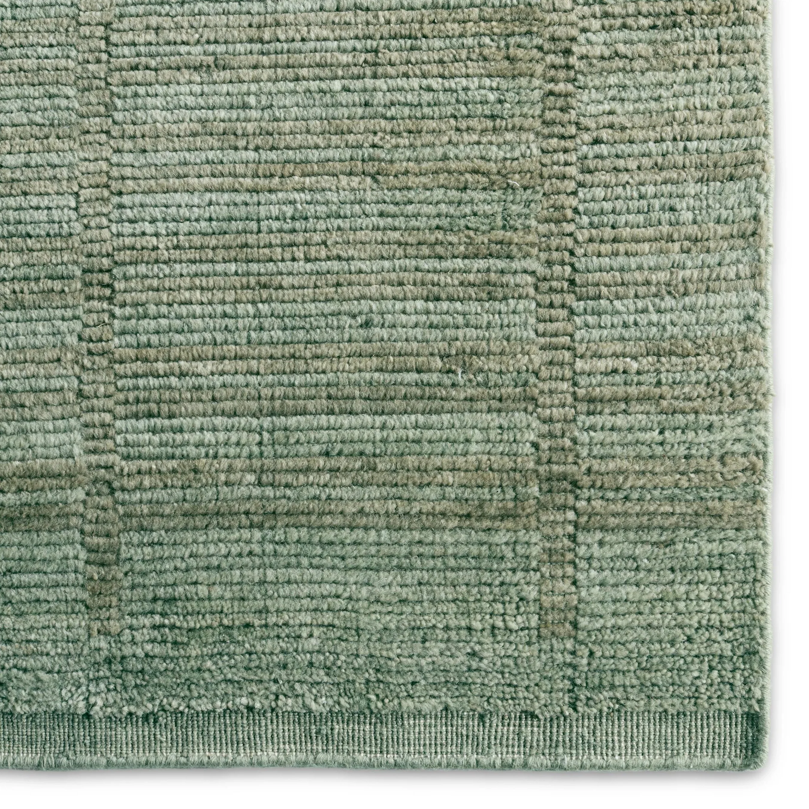 In The Distance ITD04 Rug - Image 2
