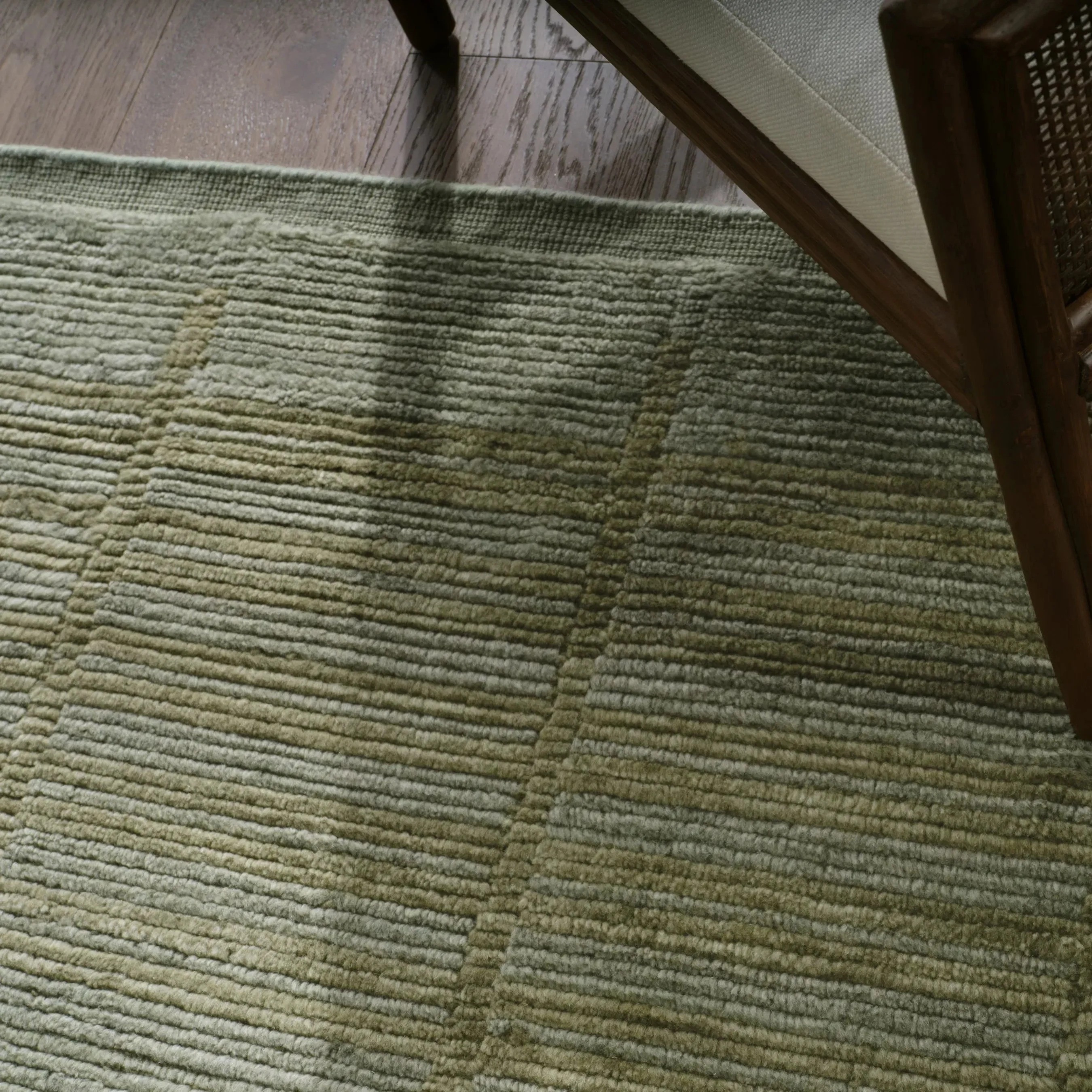 In The Distance ITD04 Rug - Image 3