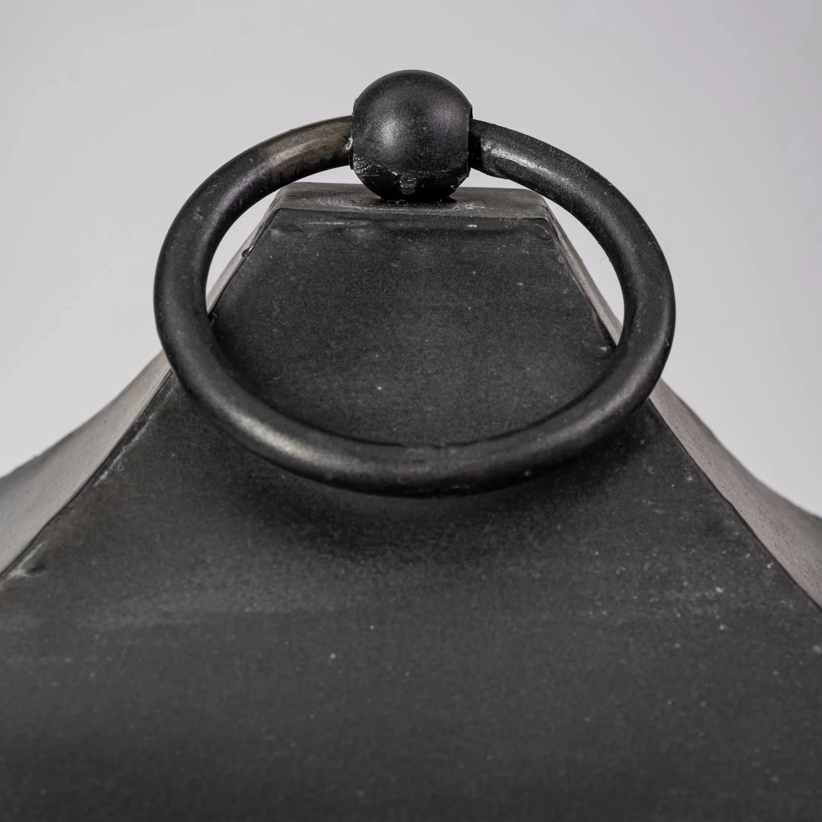 Ina Candle Holder Lantern - Image 5