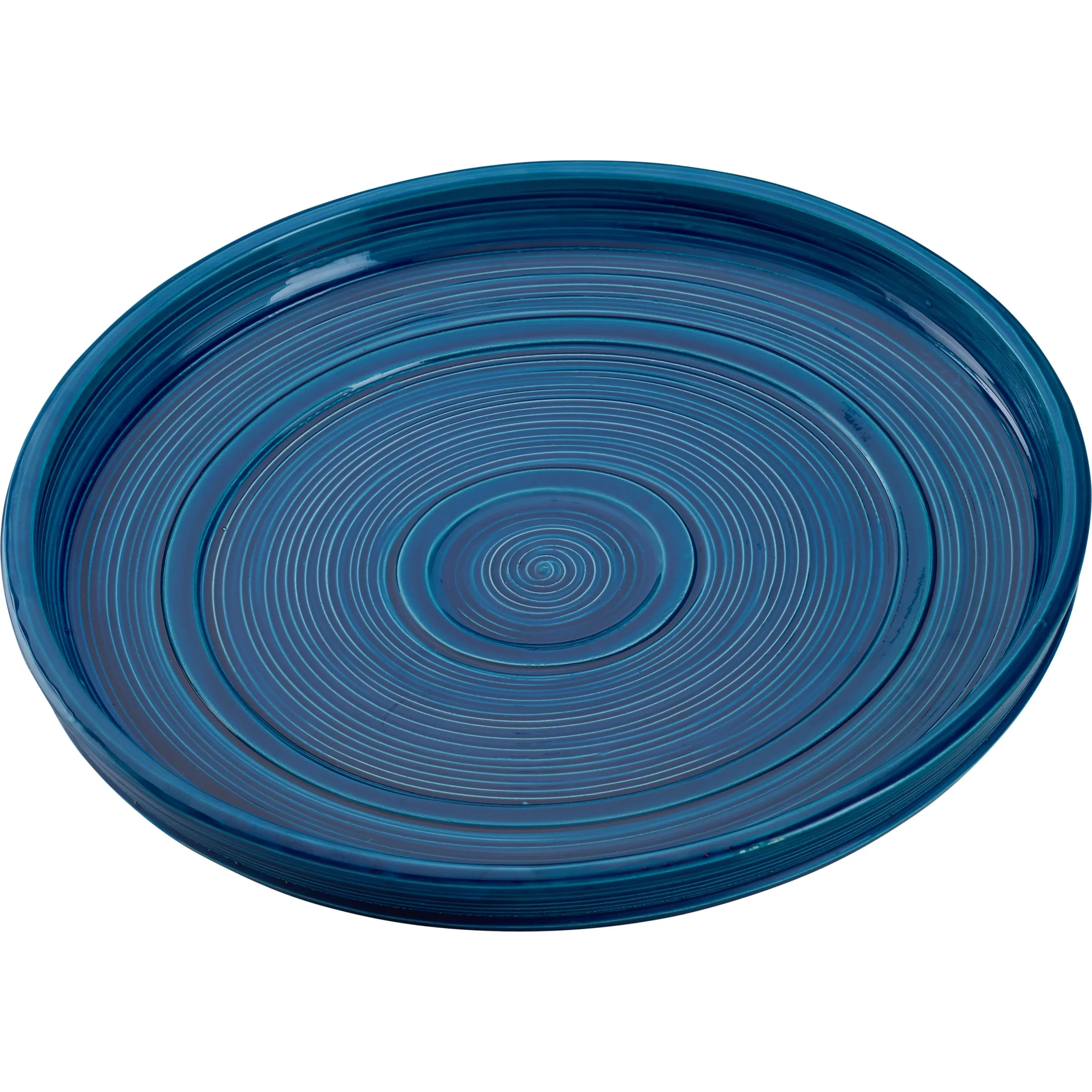 Increspatura Plate - Image 2