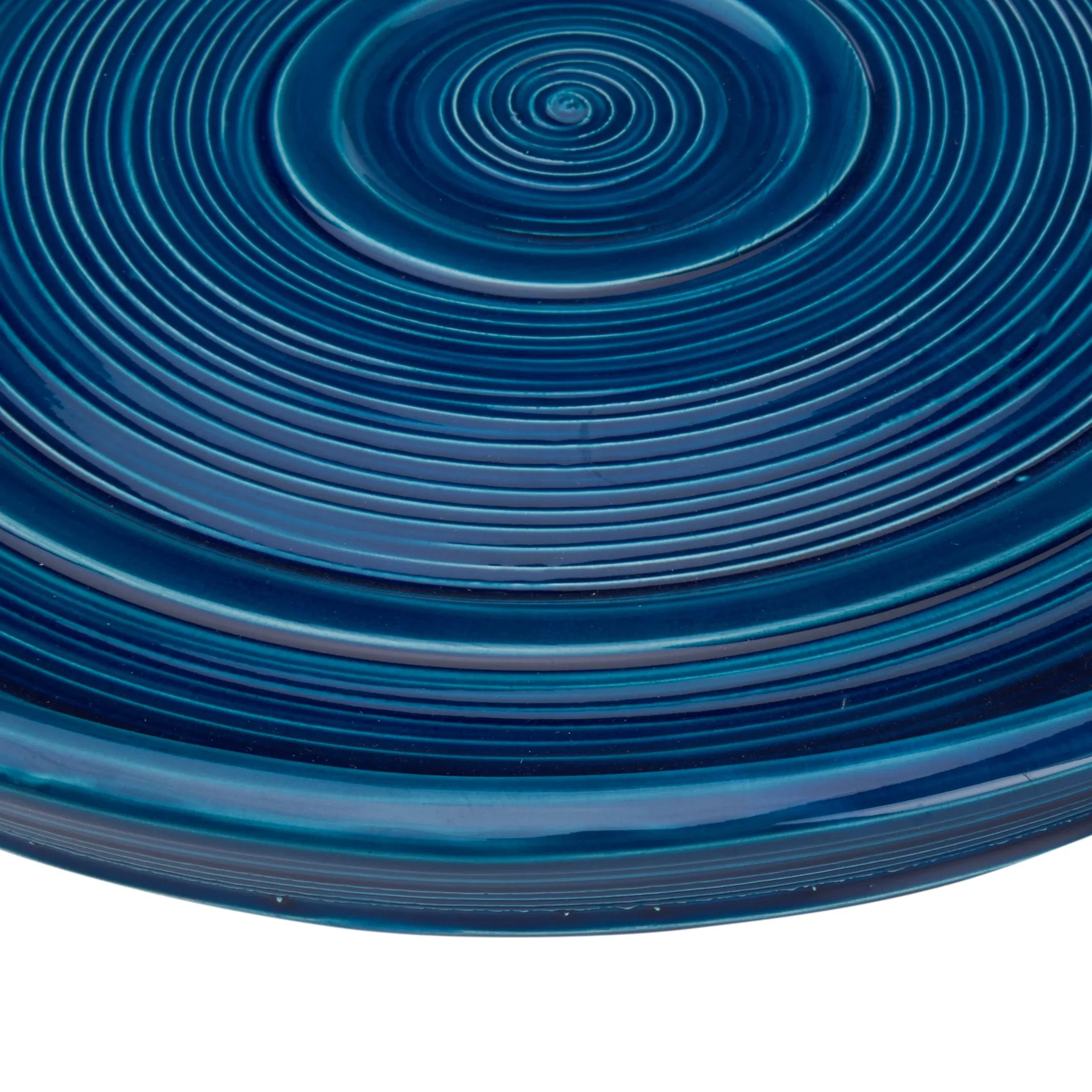 Increspatura Plate - Image 3
