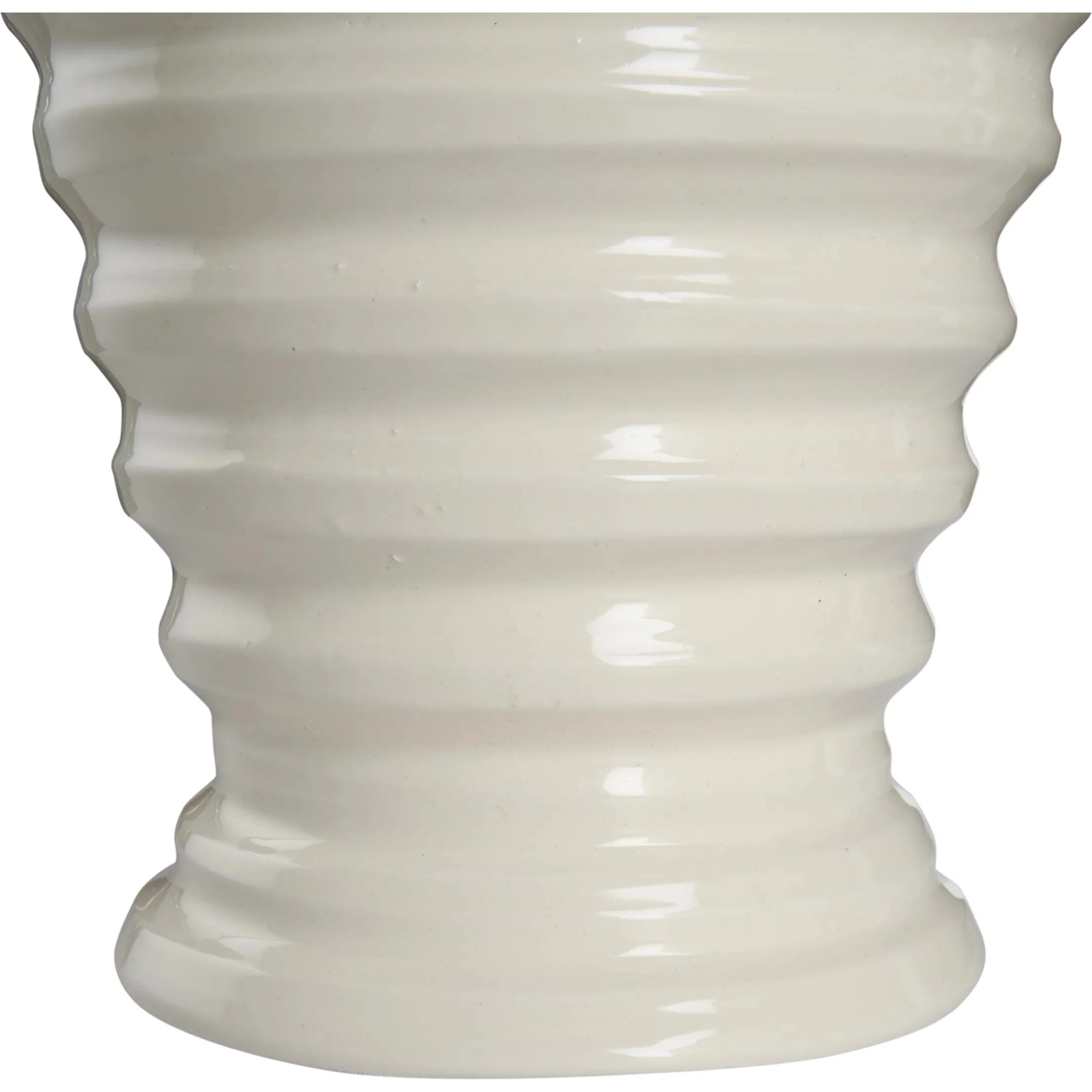 Increspatura Vase - Image 6