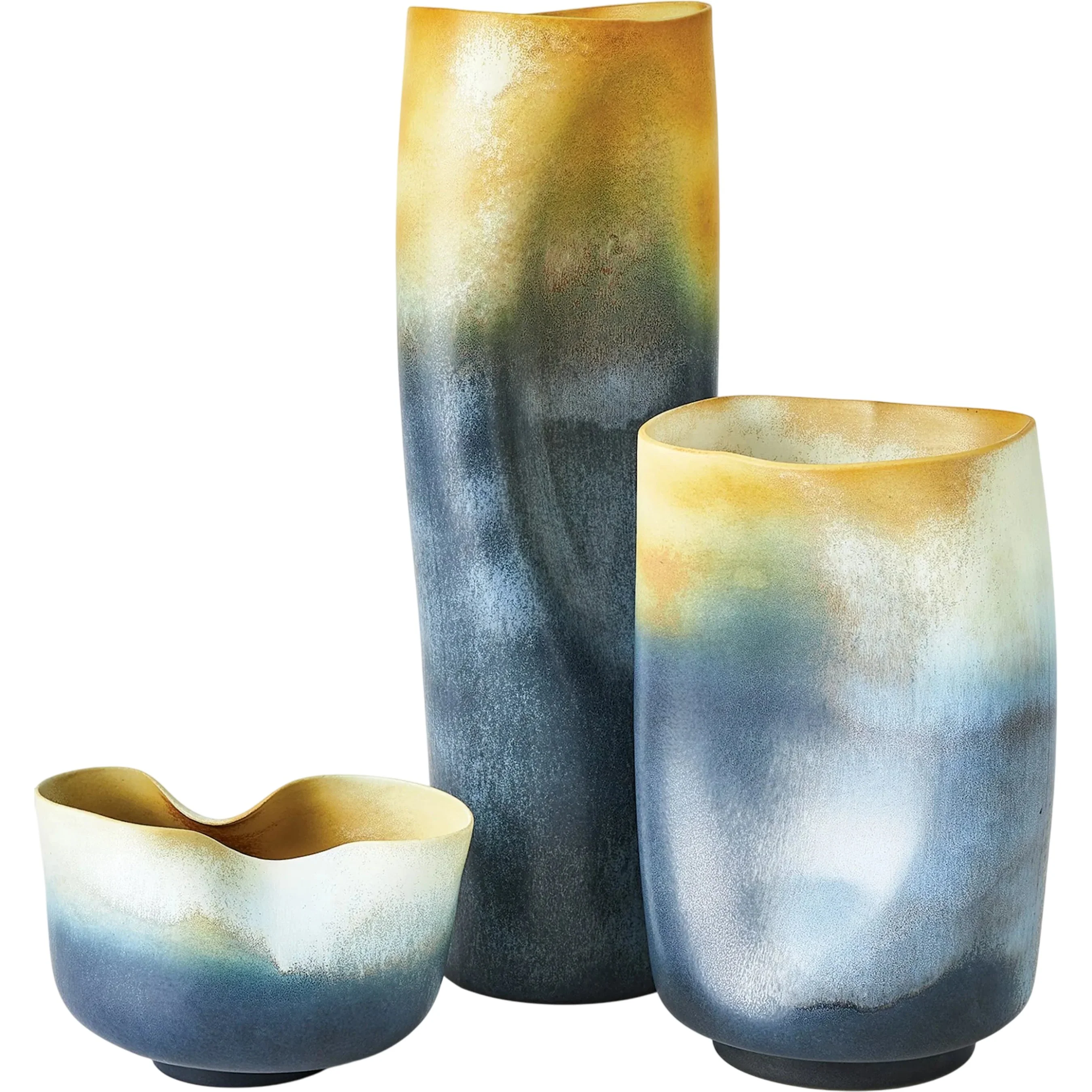 Indent Bowl - Image 2