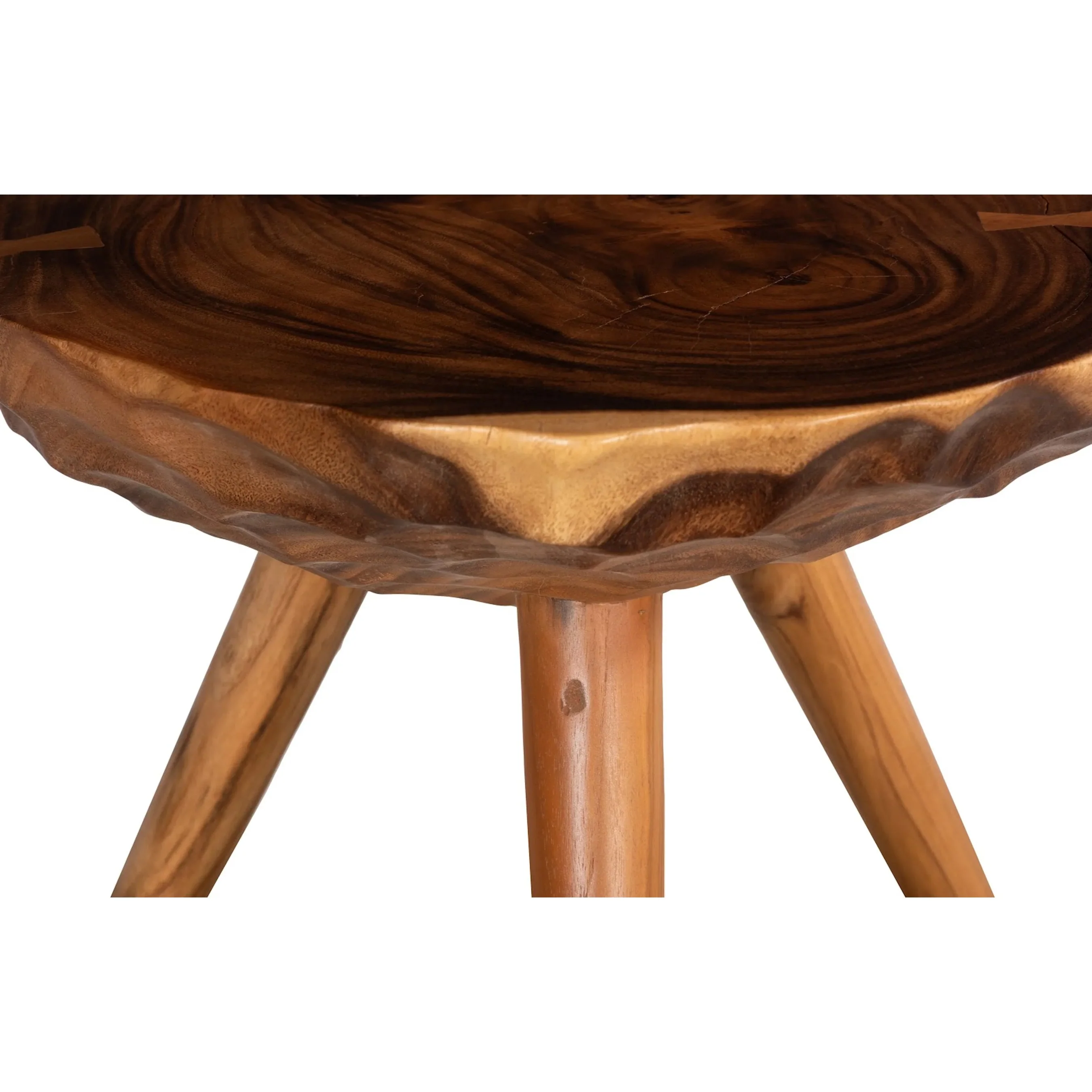 Indent Side Table - Image 9