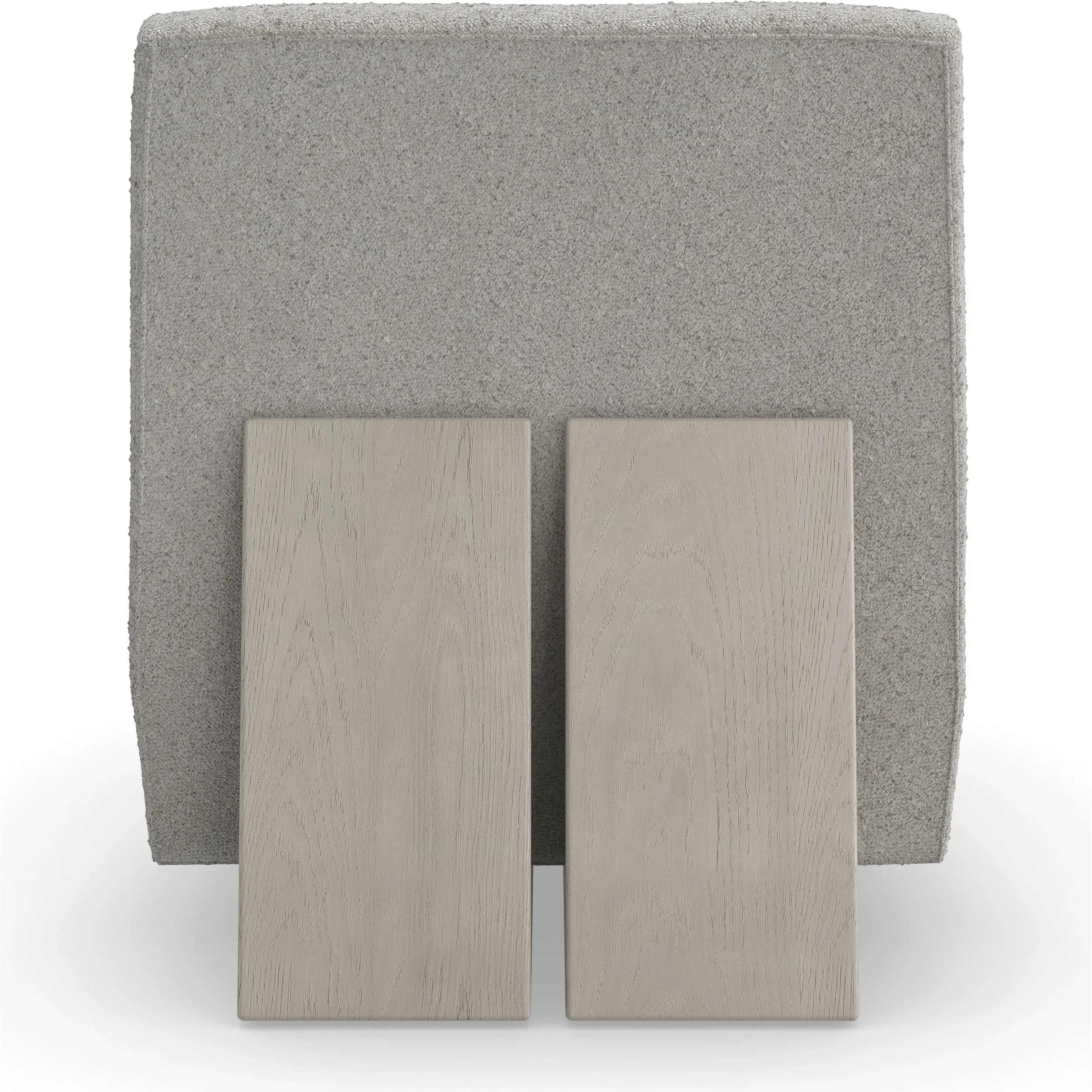 Indi Accent Chair - Image 4
