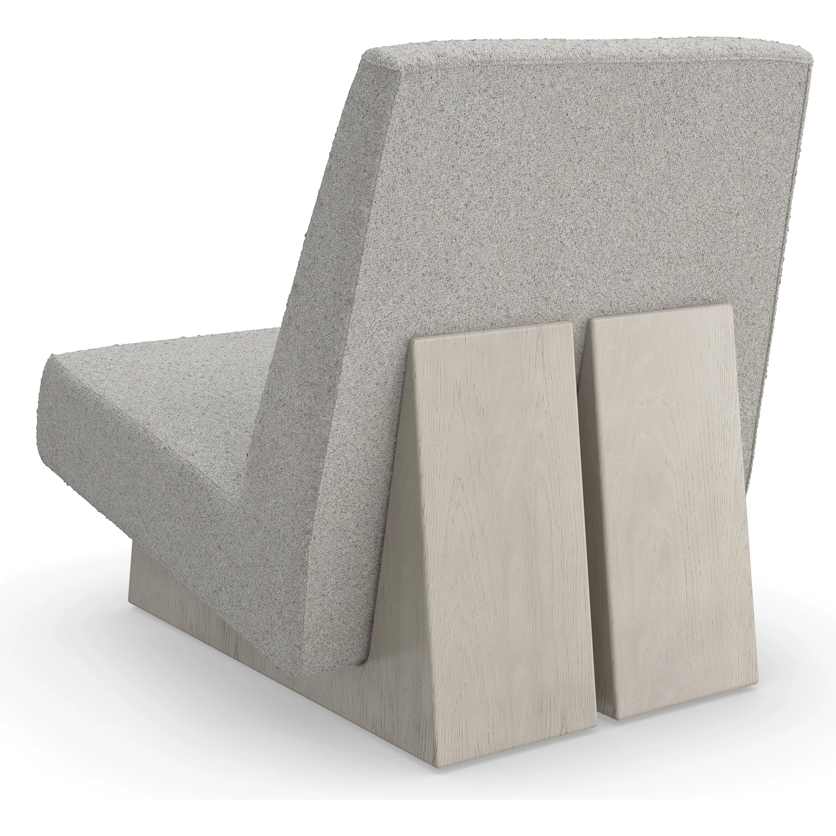 Indi Accent Chair - Image 5