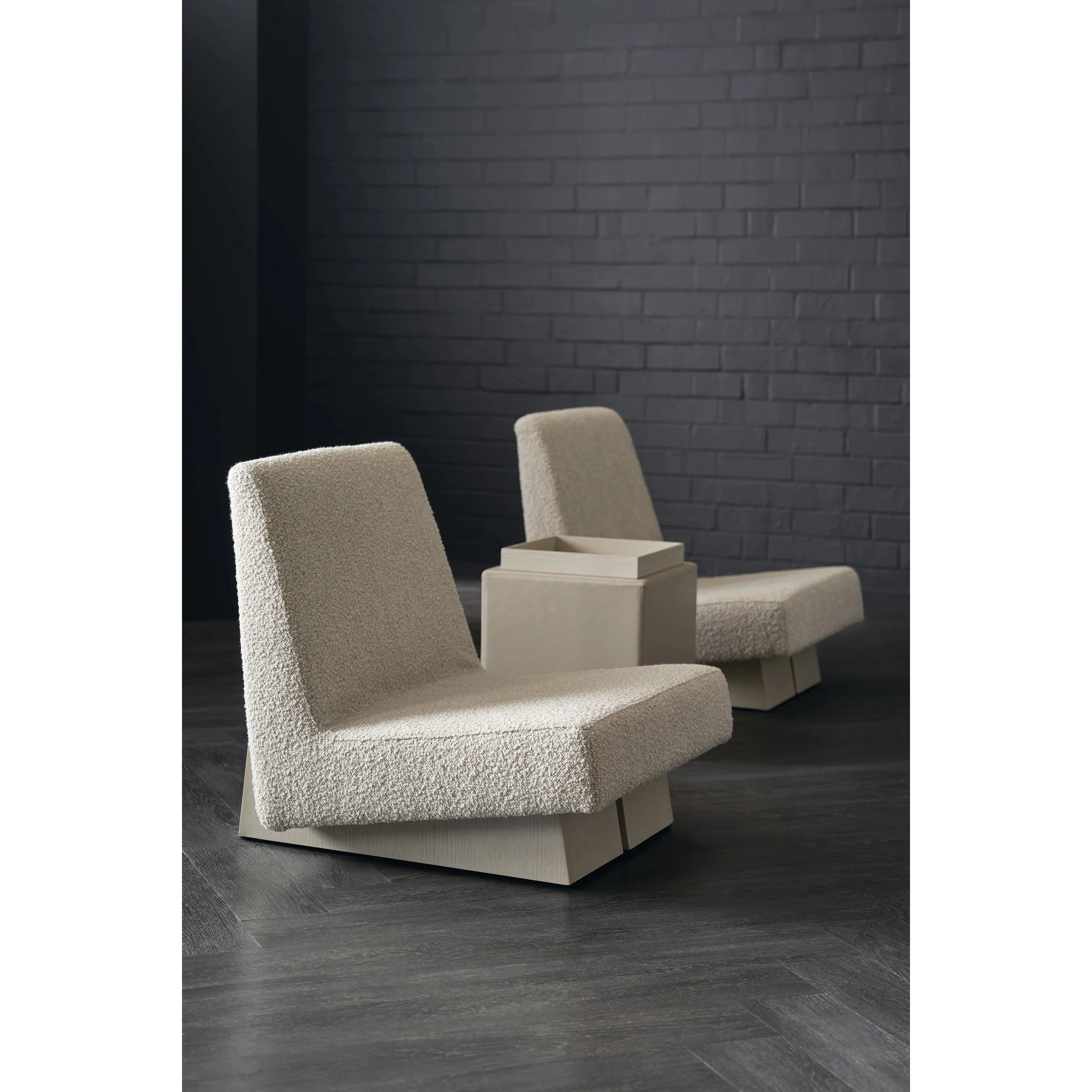 Indi Accent Chair - Image 7