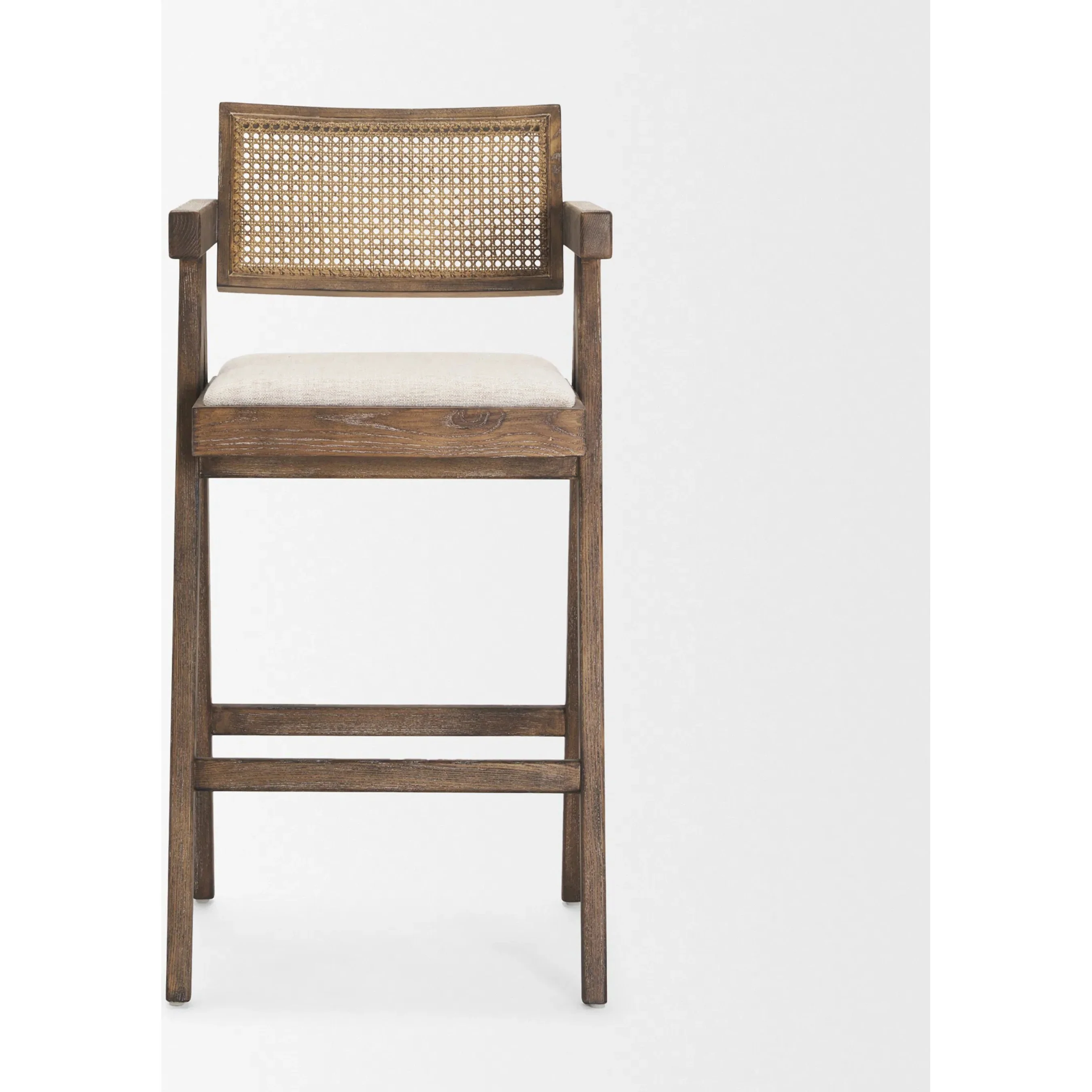 Indie Bar Stool - Image 2