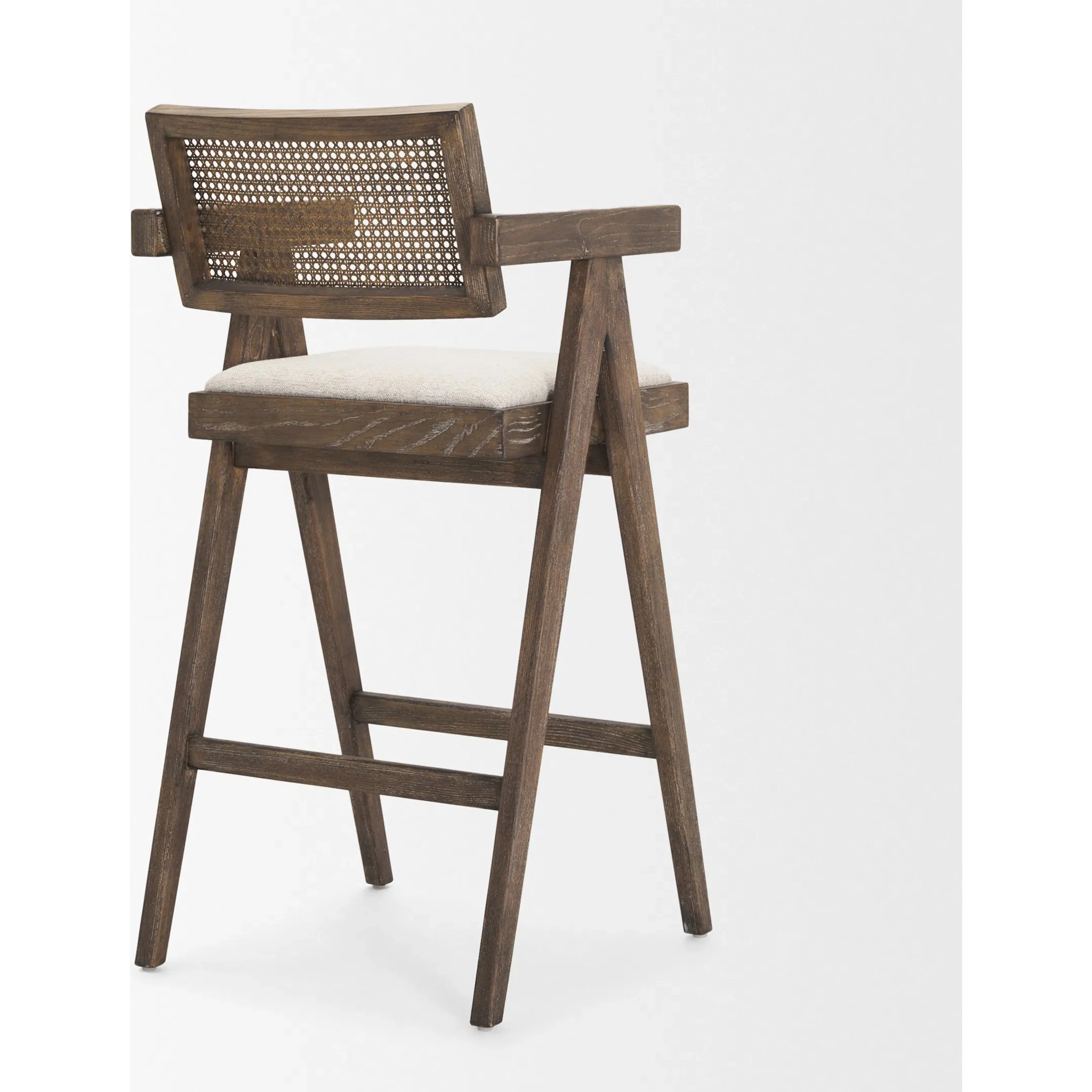 Indie Bar Stool - Image 4
