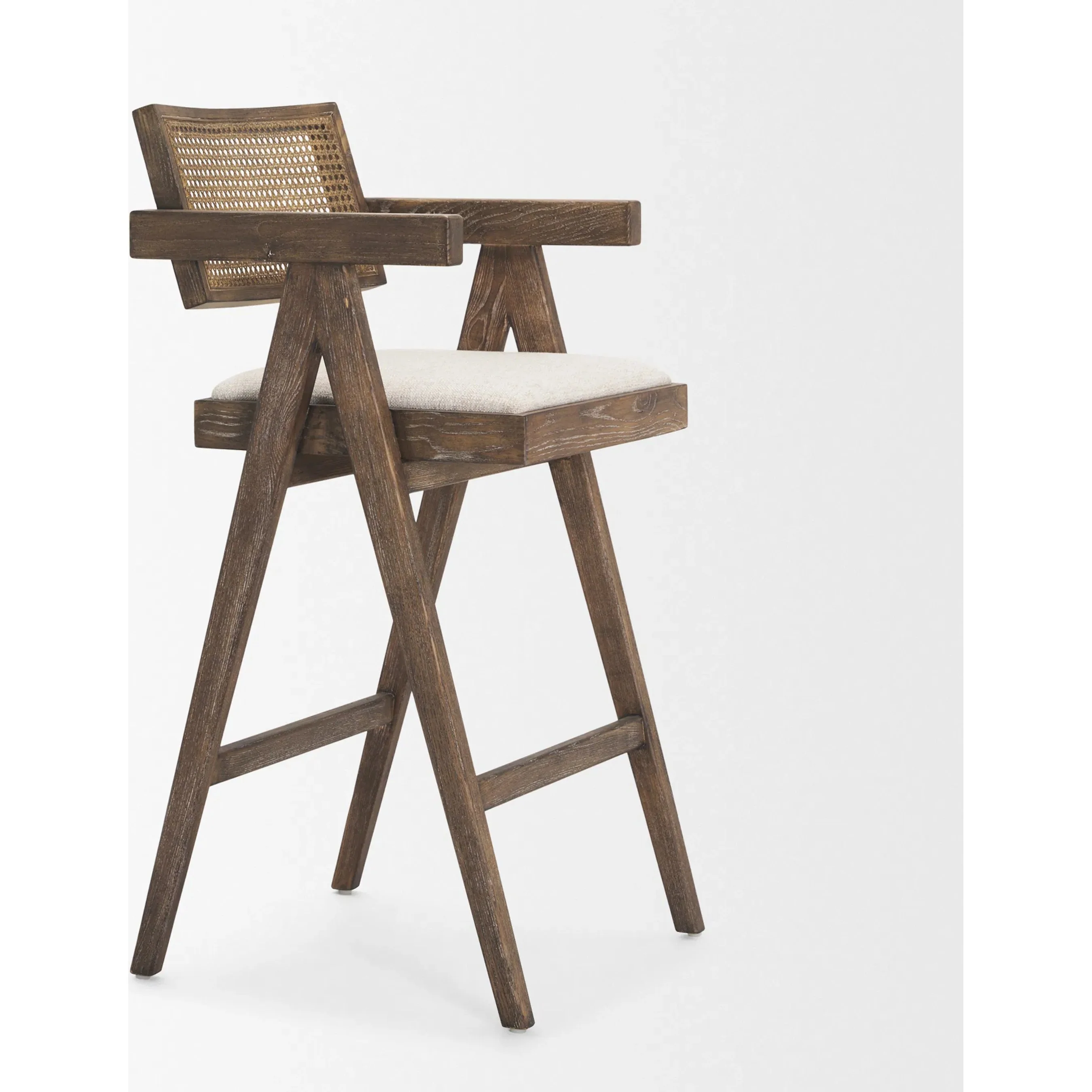 Indie Bar Stool - Image 5