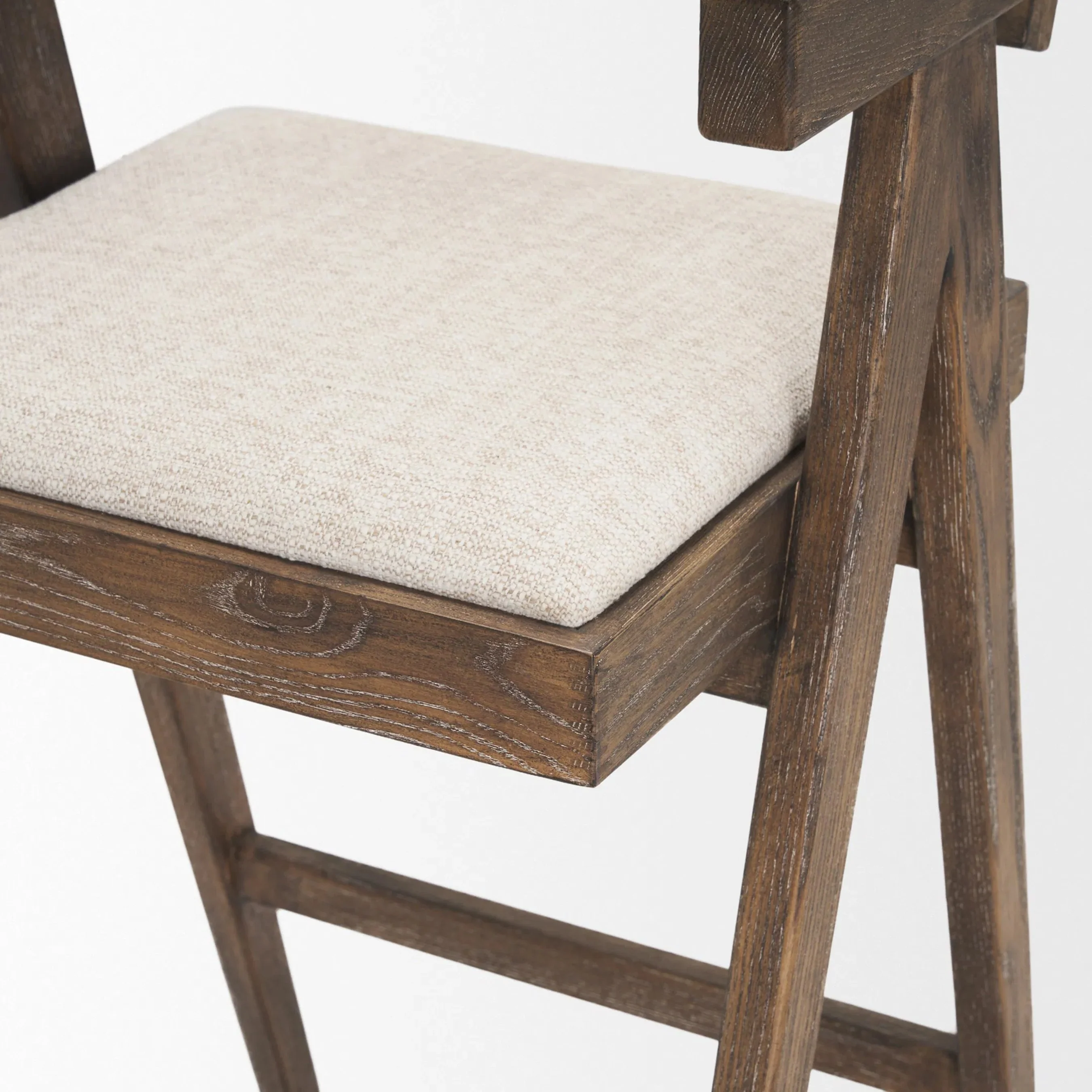 Indie Bar Stool - Image 7