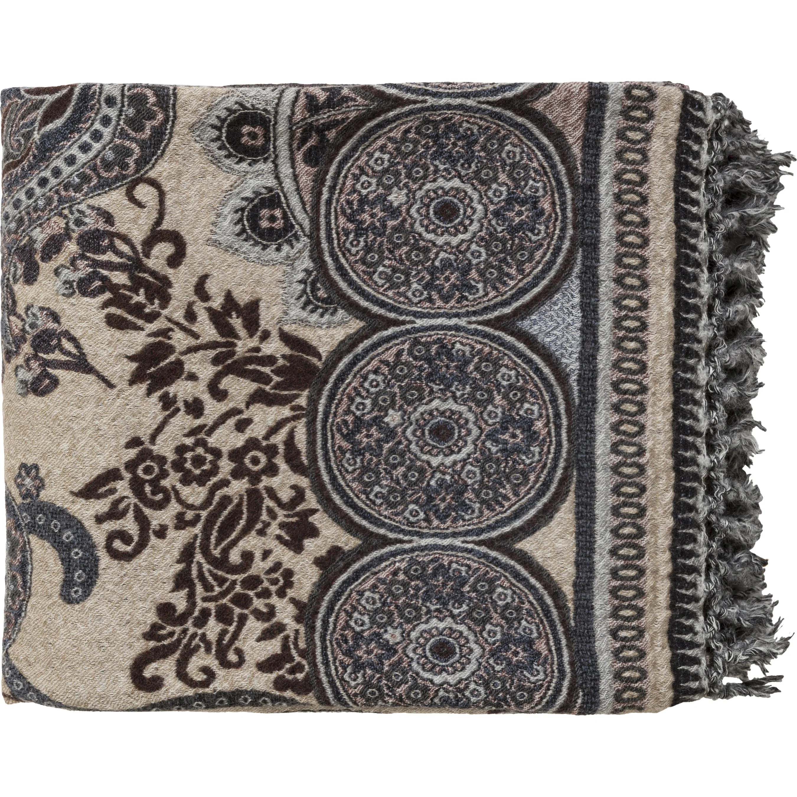 Indira - 26679 - Image 3