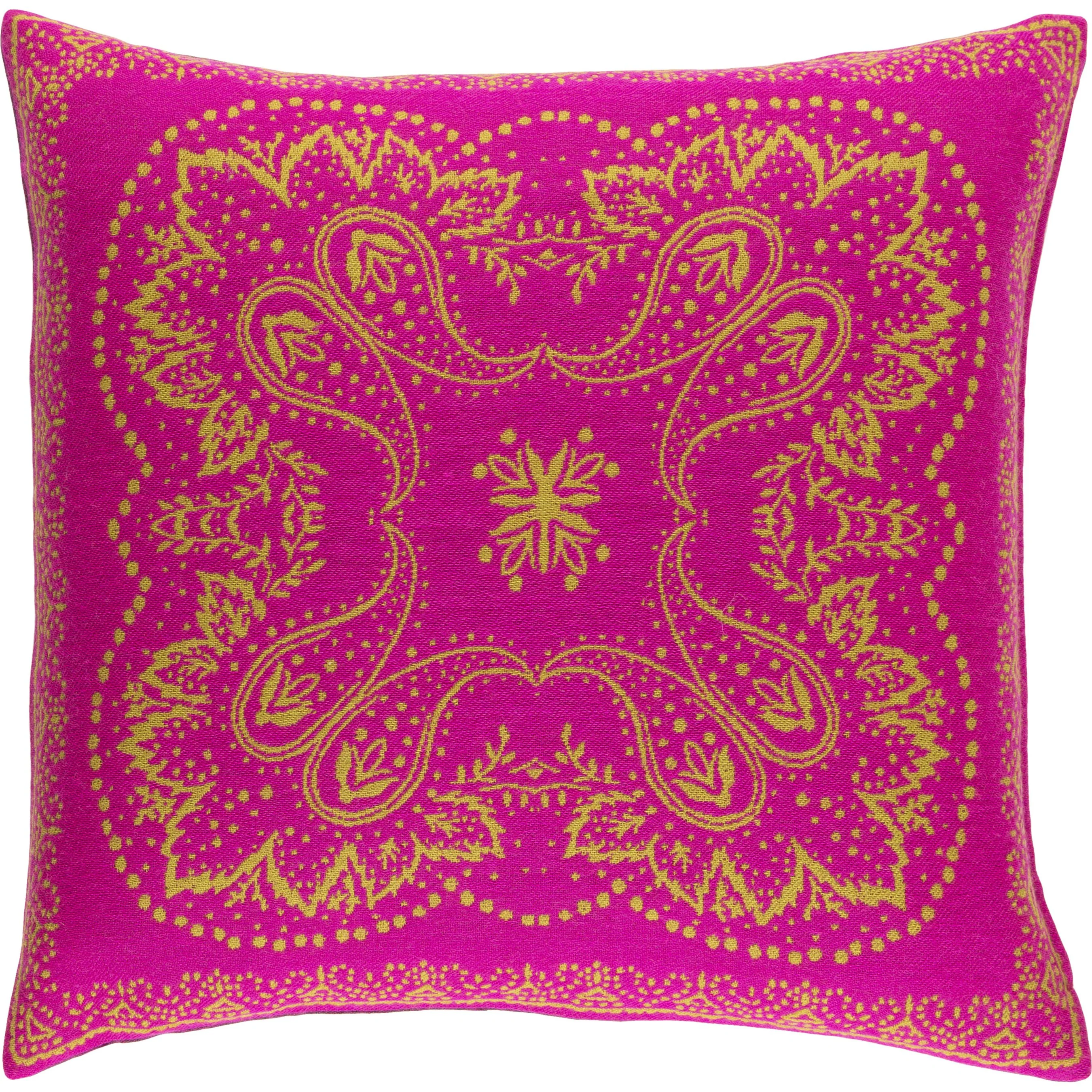 Indira Pillow - 5735 - Image 2