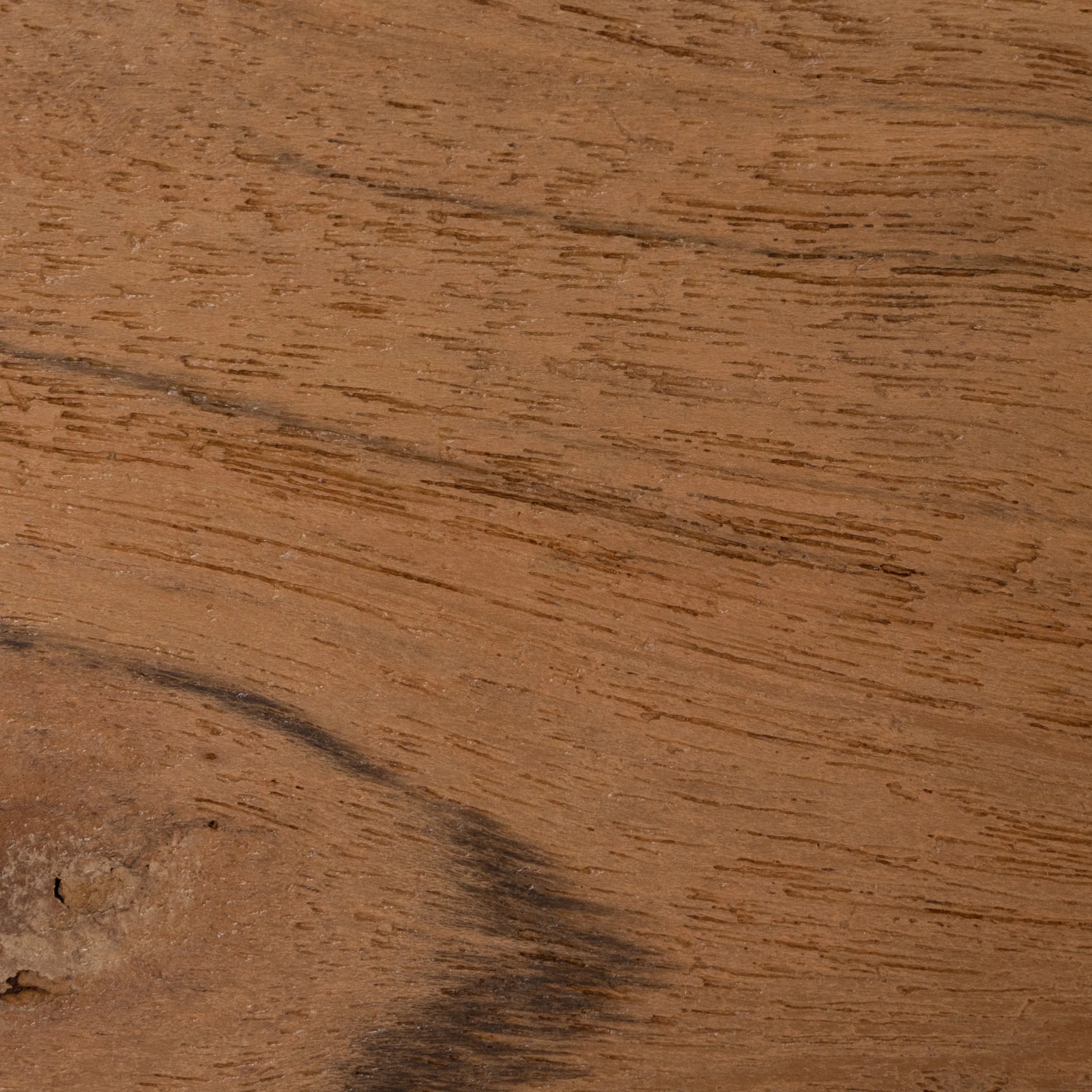 Indira Small Kitchen Island - Image 6