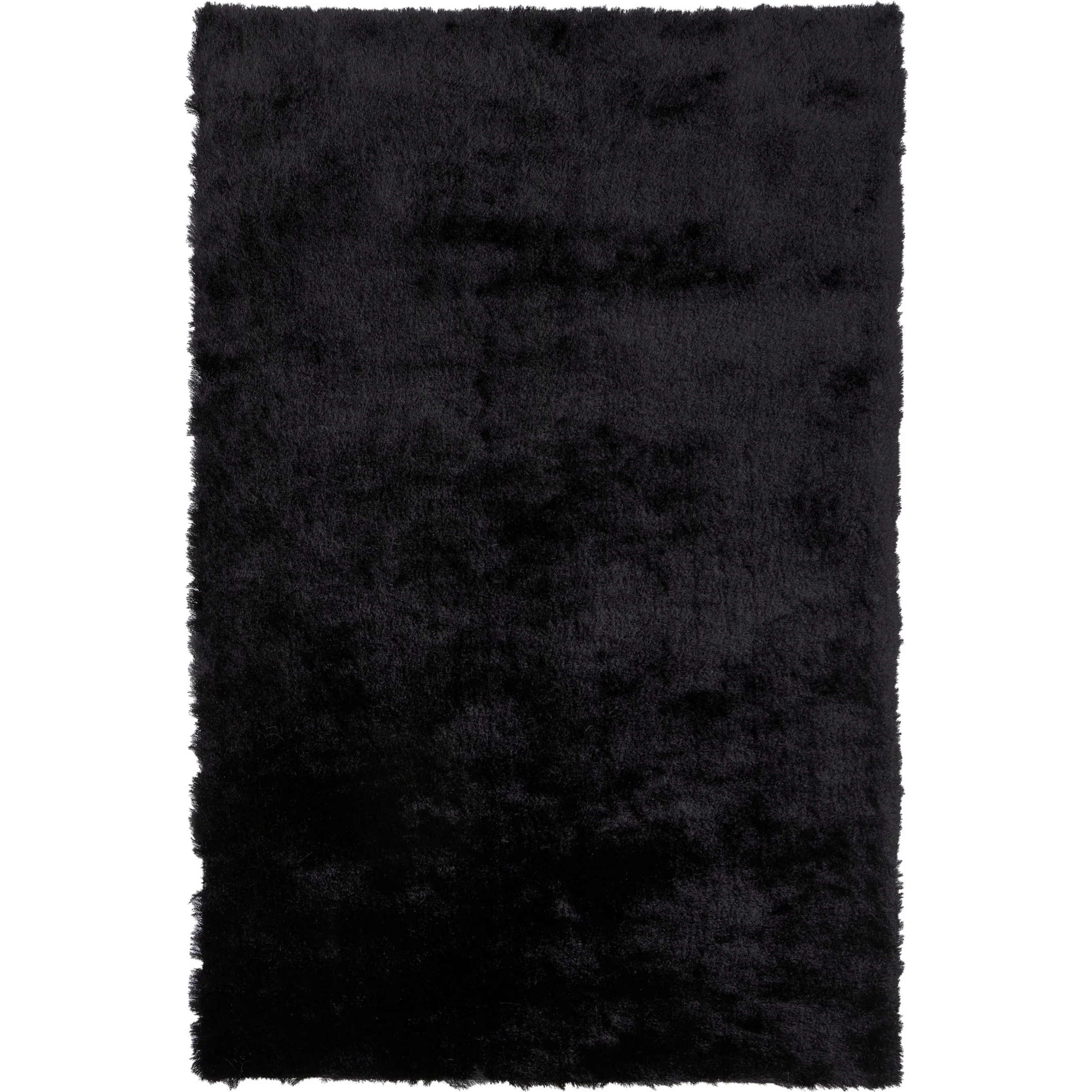 Indochine 4944550F Rug