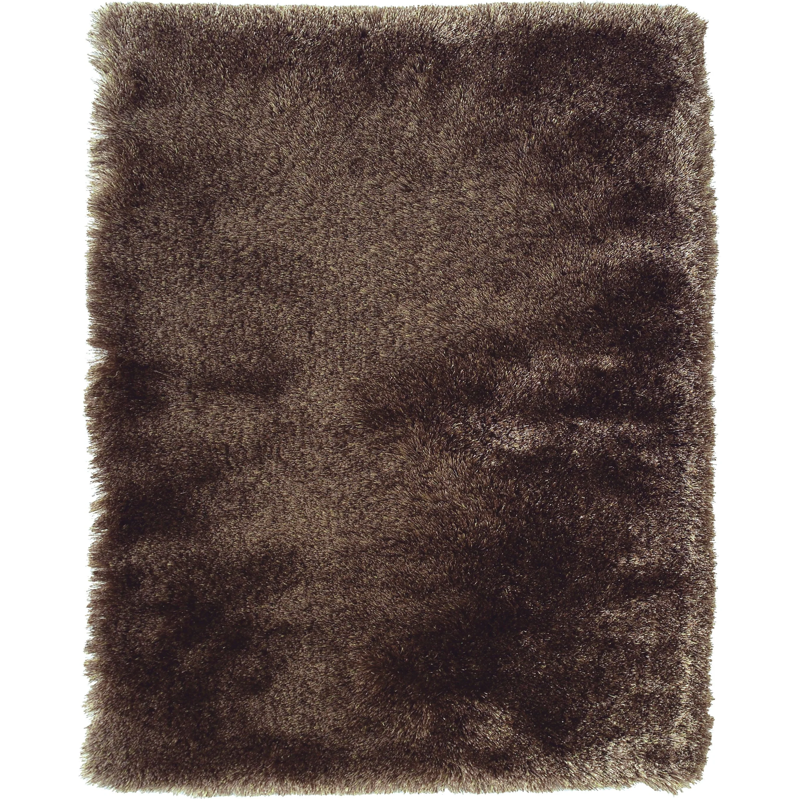 Indochine 4944550F Rug - Image 10
