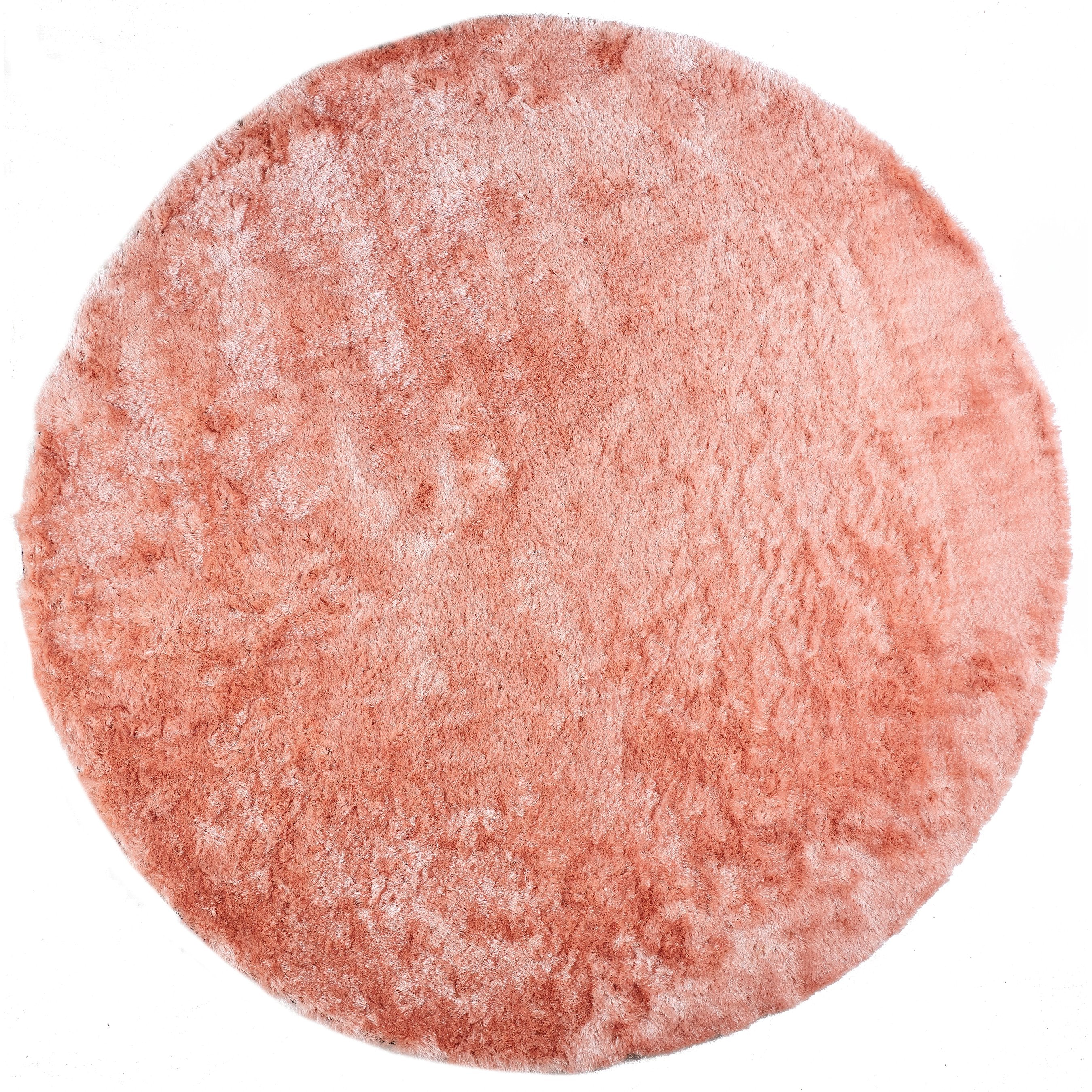 Indochine 4944550F Rug - Image 11