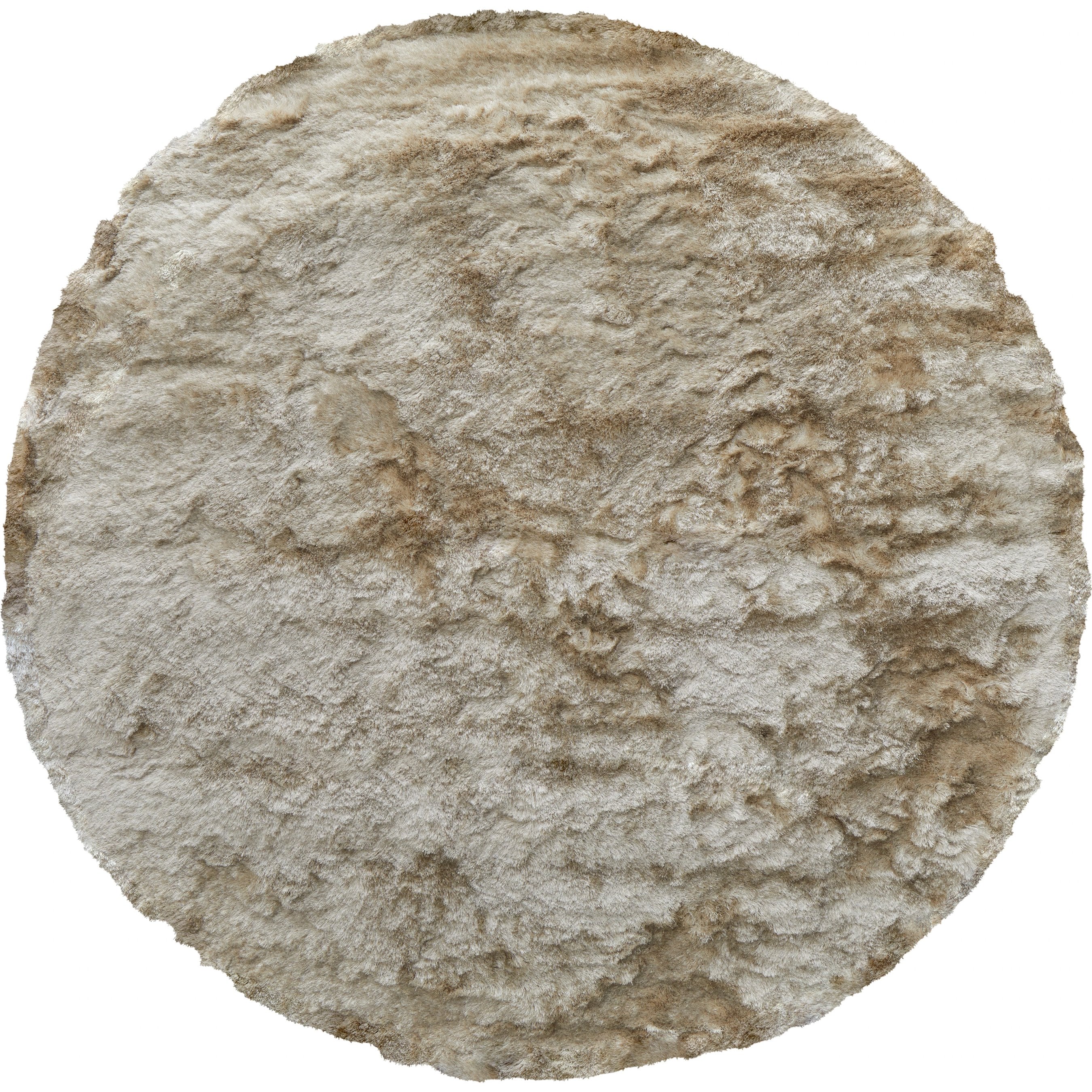 Indochine 4944550F Rug - Image 12