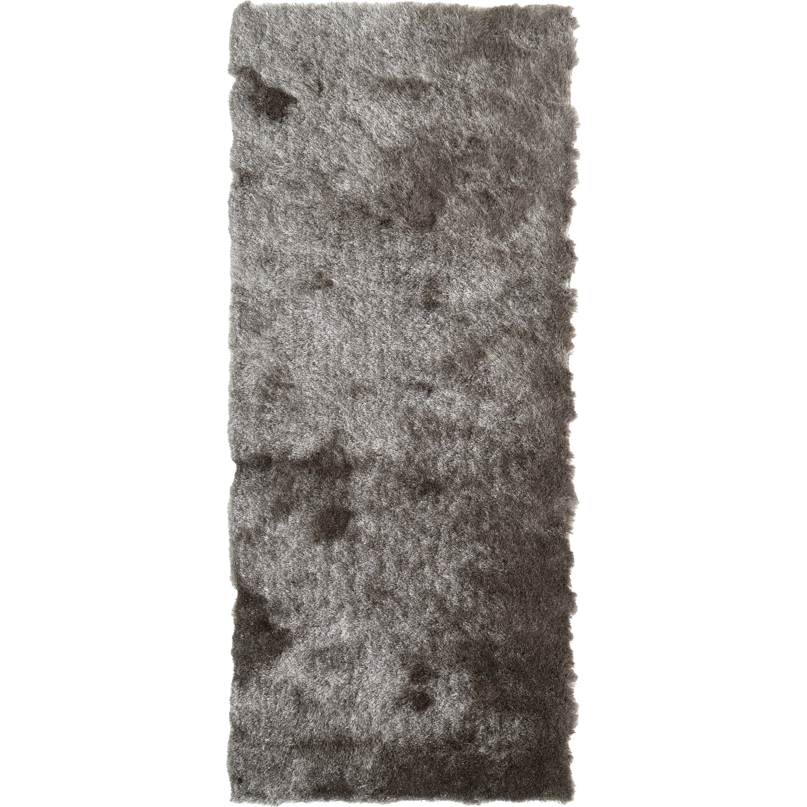 Indochine 4944550F Rug - Image 13