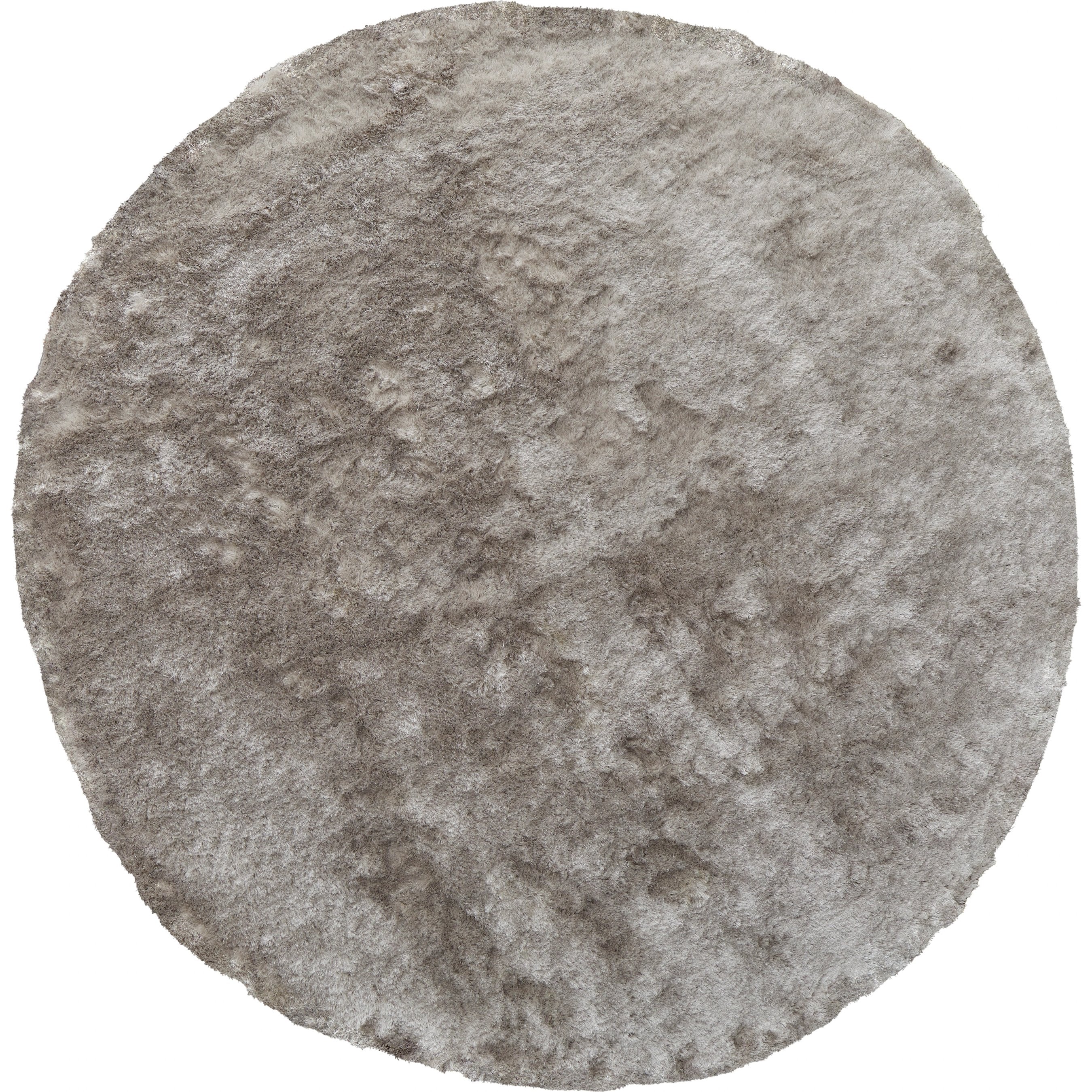 Indochine 4944550F Rug - Image 14