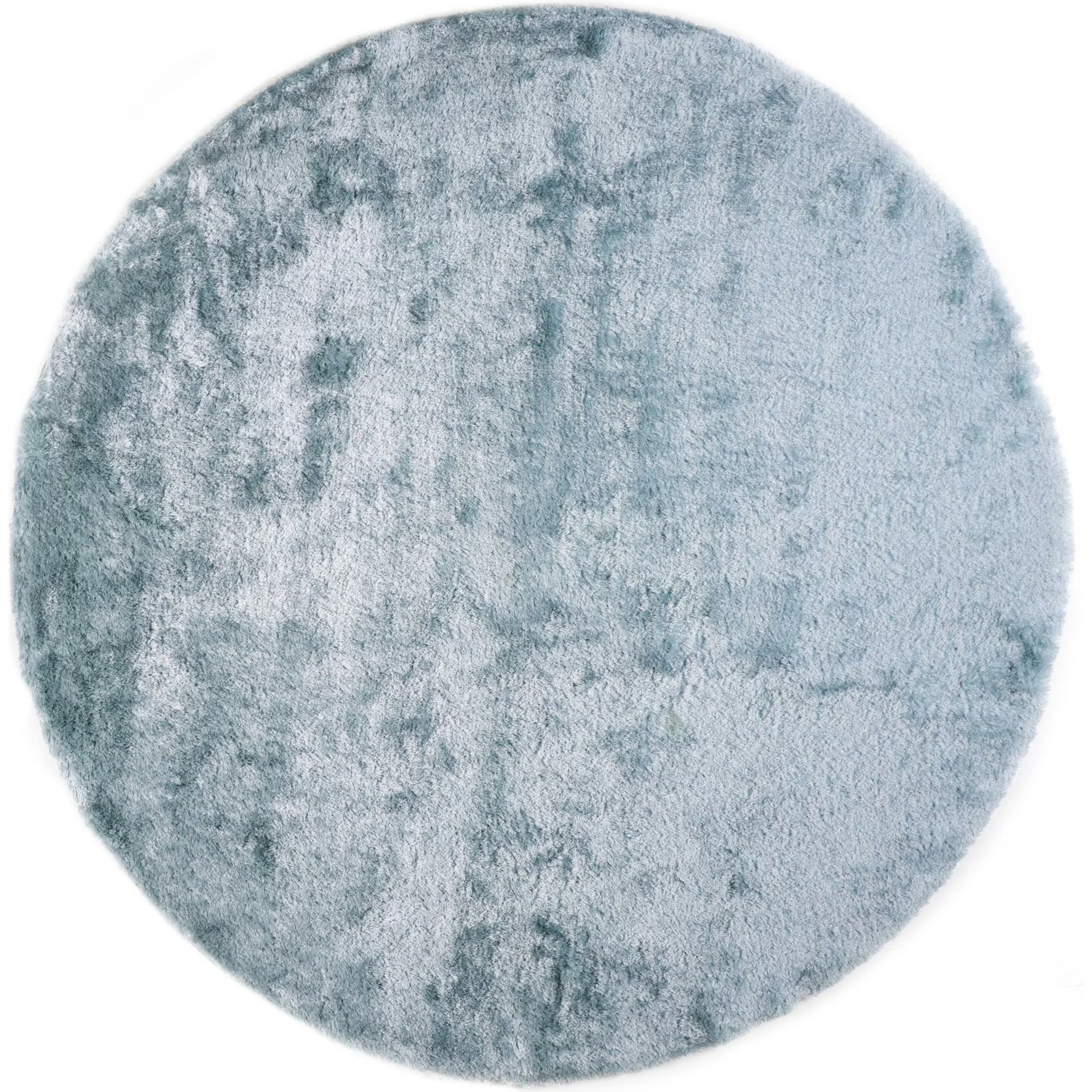 Indochine 4944550F Rug - Image 15