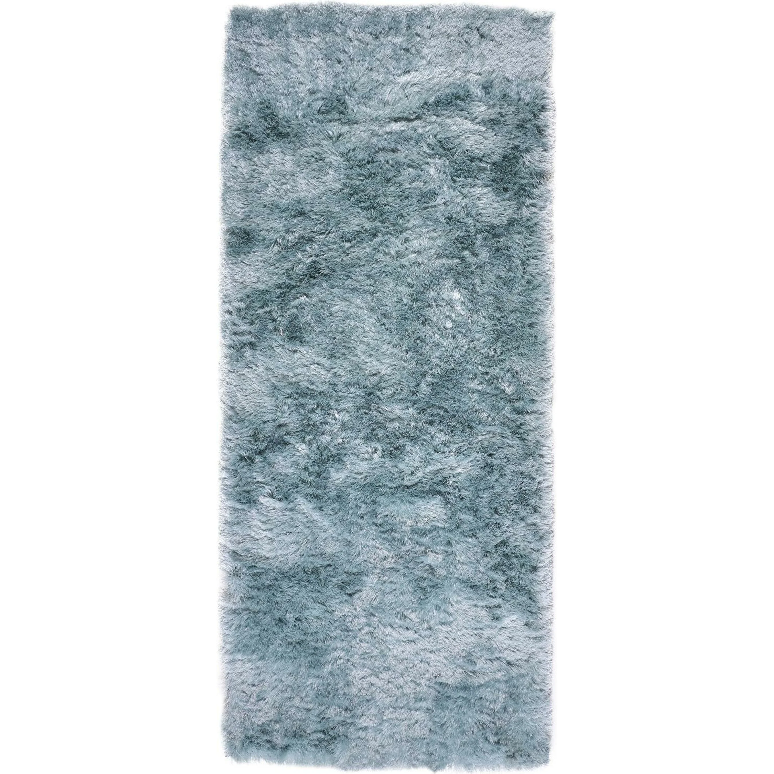 Indochine 4944550F Rug - Image 16
