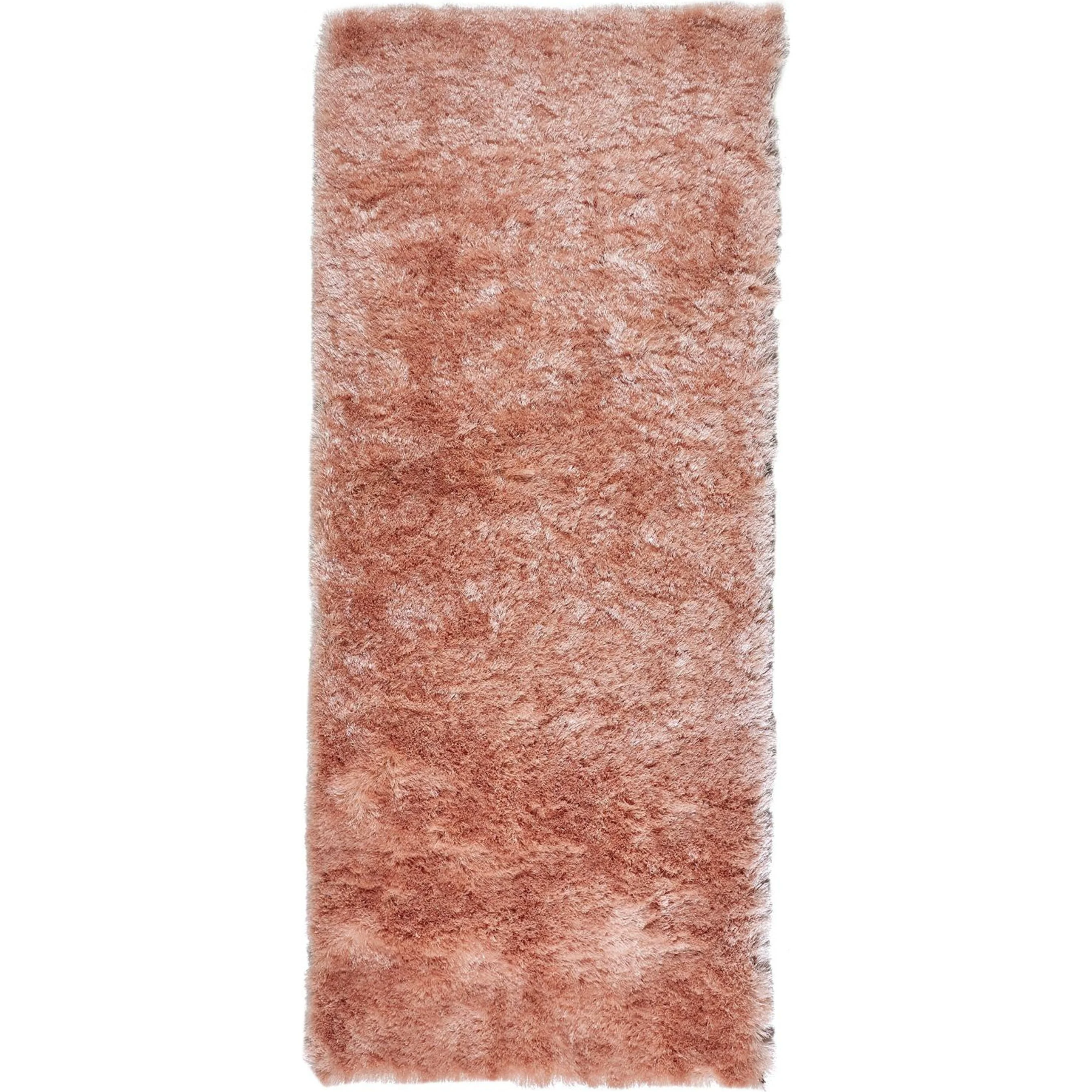 Indochine 4944550F Rug - Image 17
