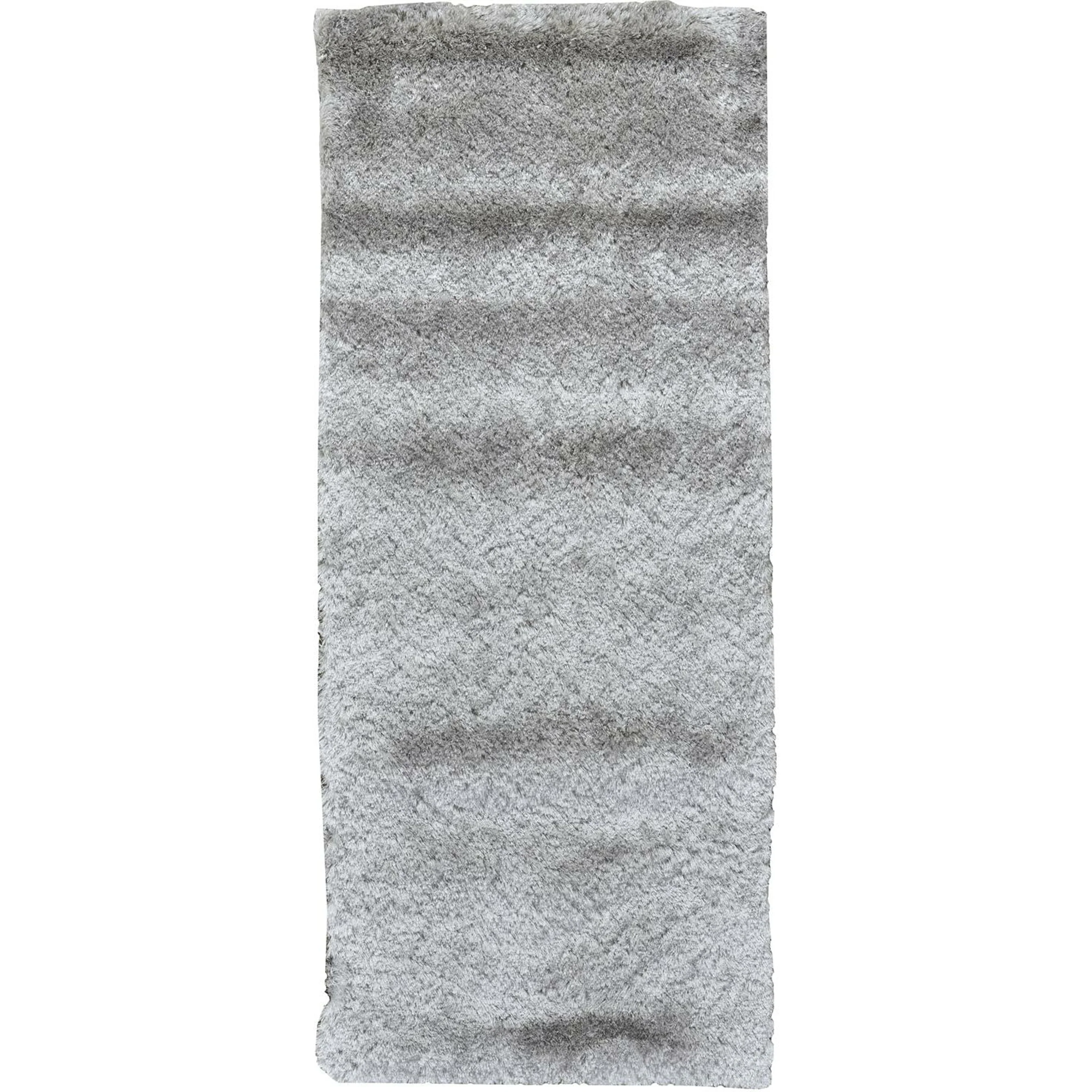 Indochine 4944550F Rug - Image 18