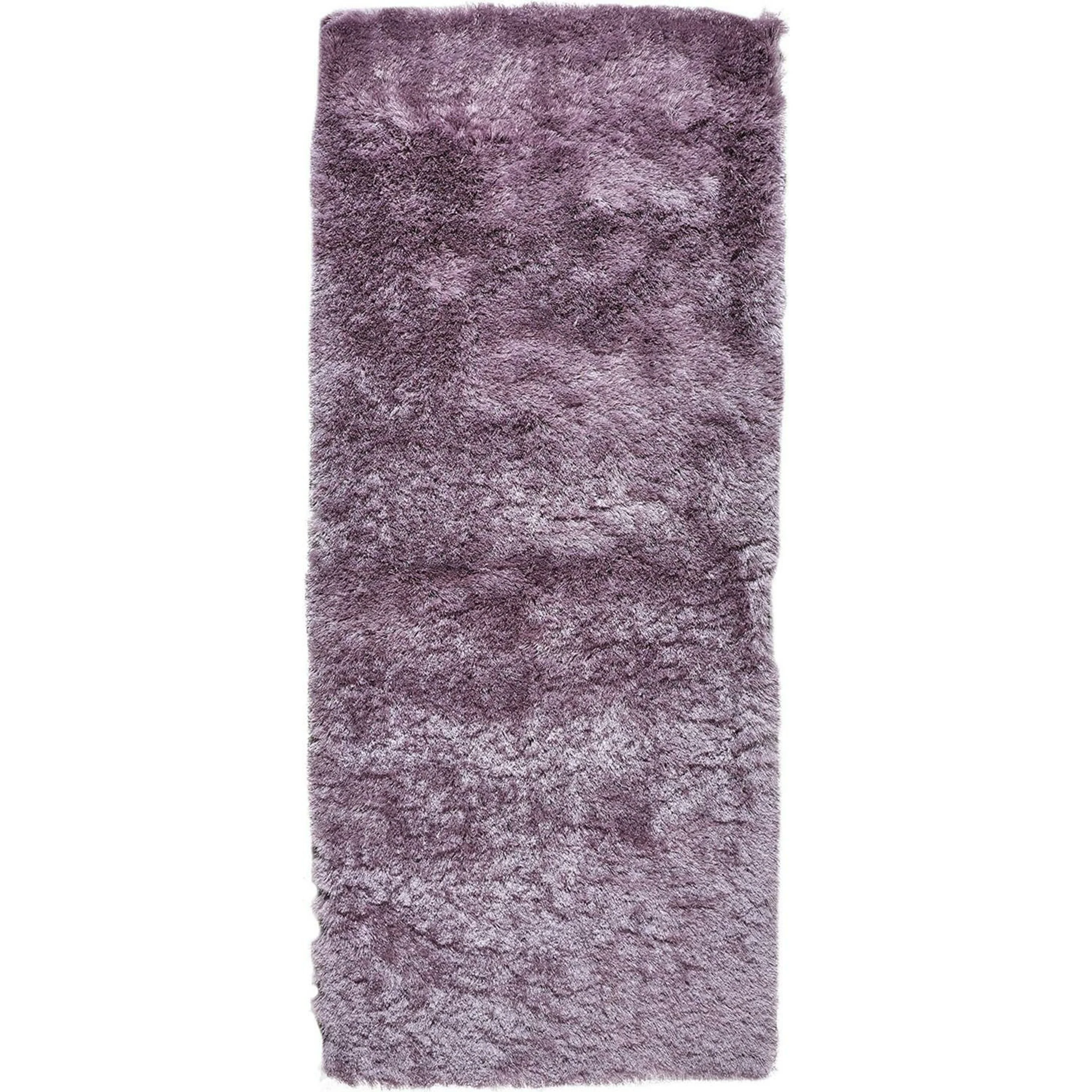 Indochine 4944550F Rug - Image 19