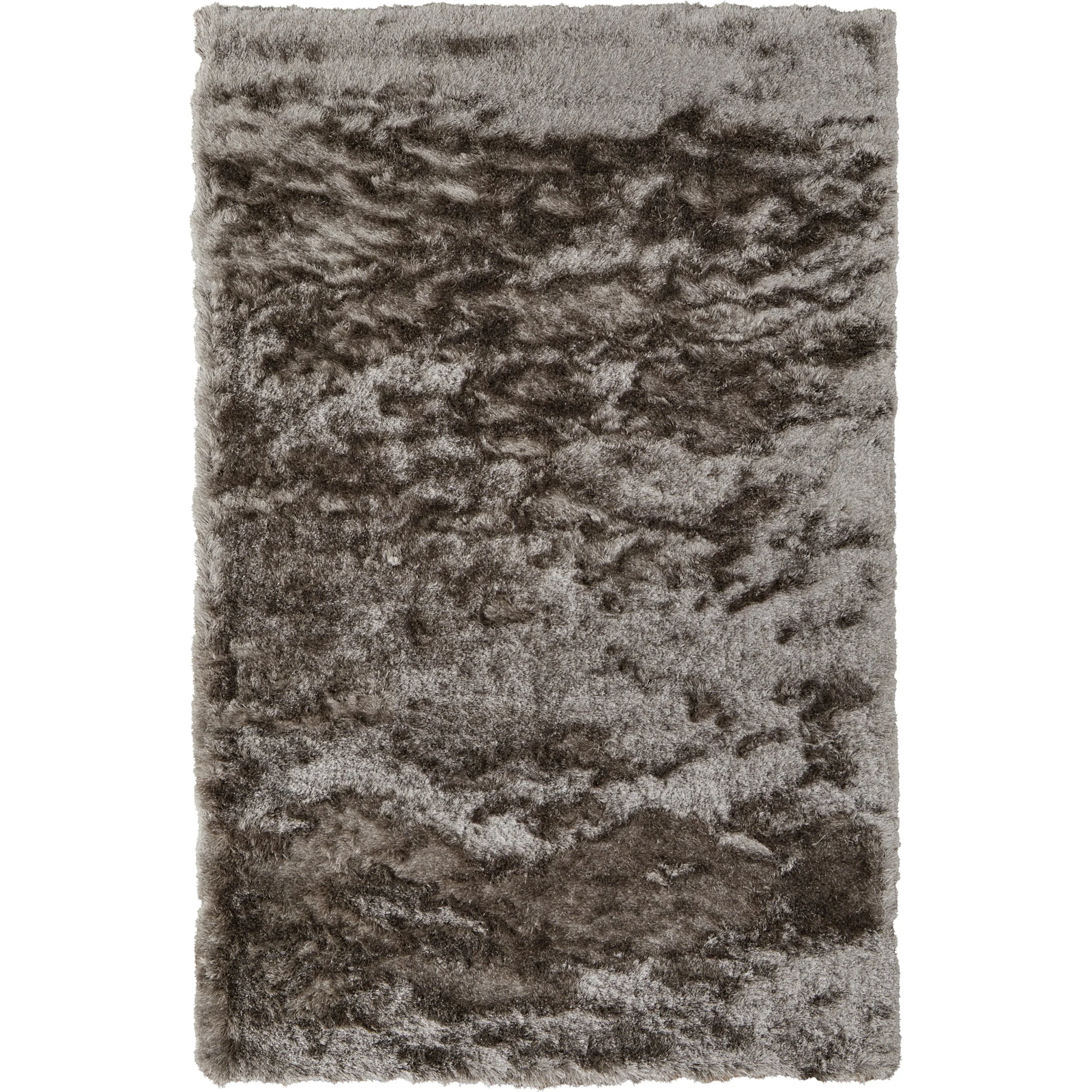 Indochine 4944550F Rug - Image 2