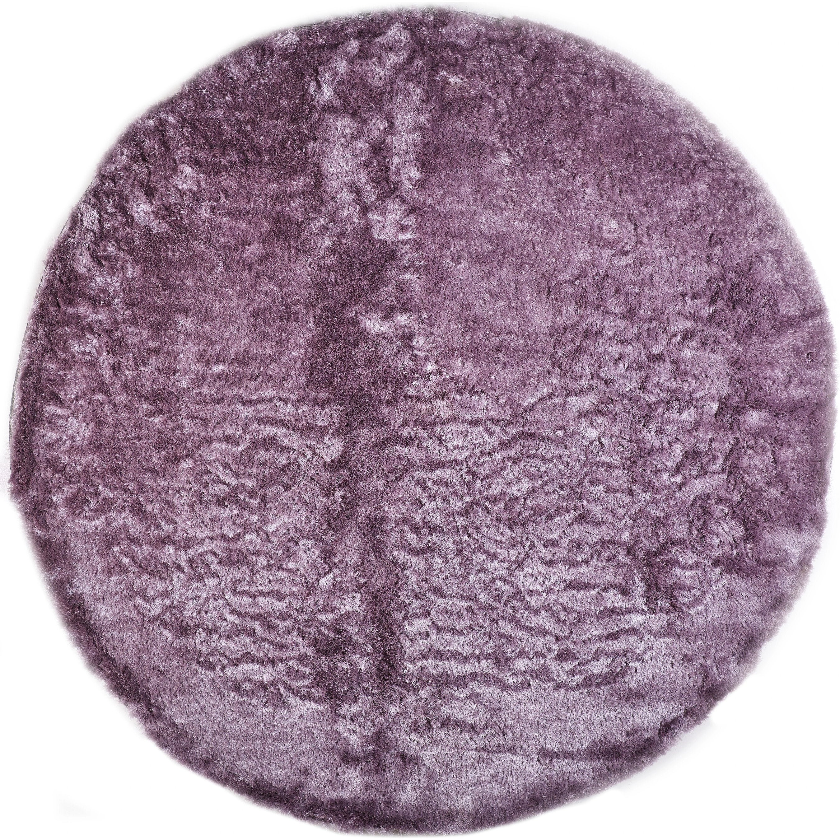 Indochine 4944550F Rug - Image 20