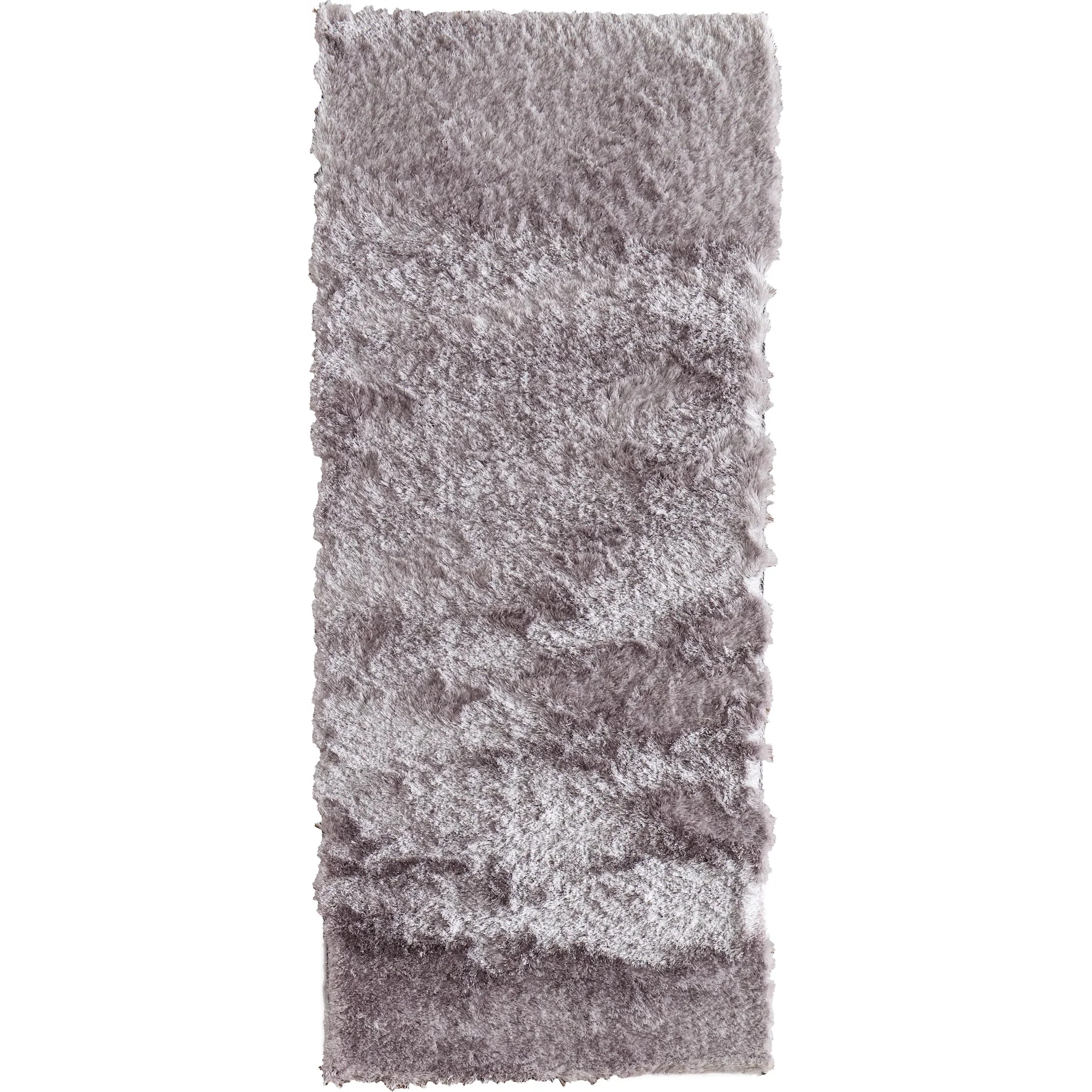 Indochine 4944550F Rug - Image 21