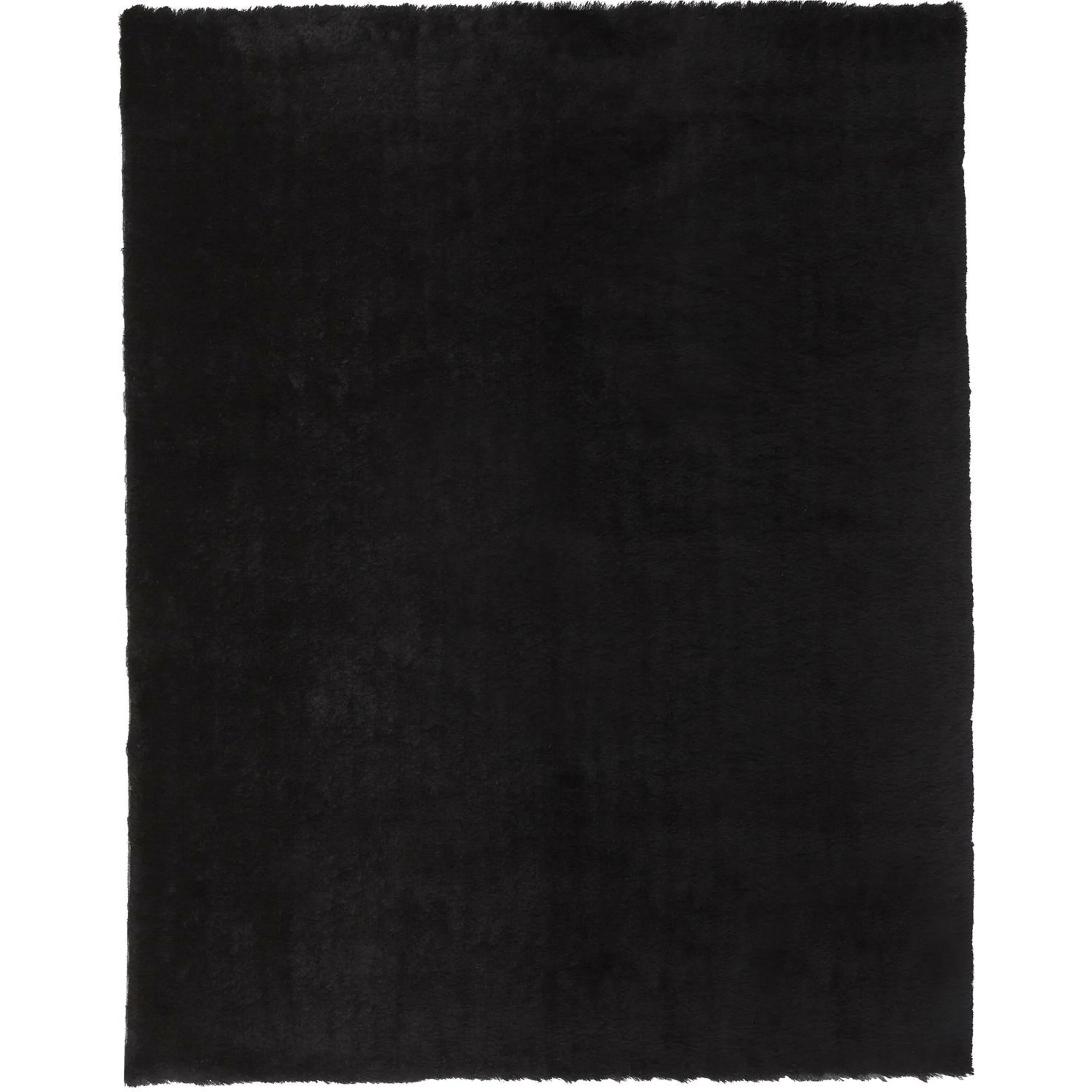 Indochine 4944550F Rug - Image 23