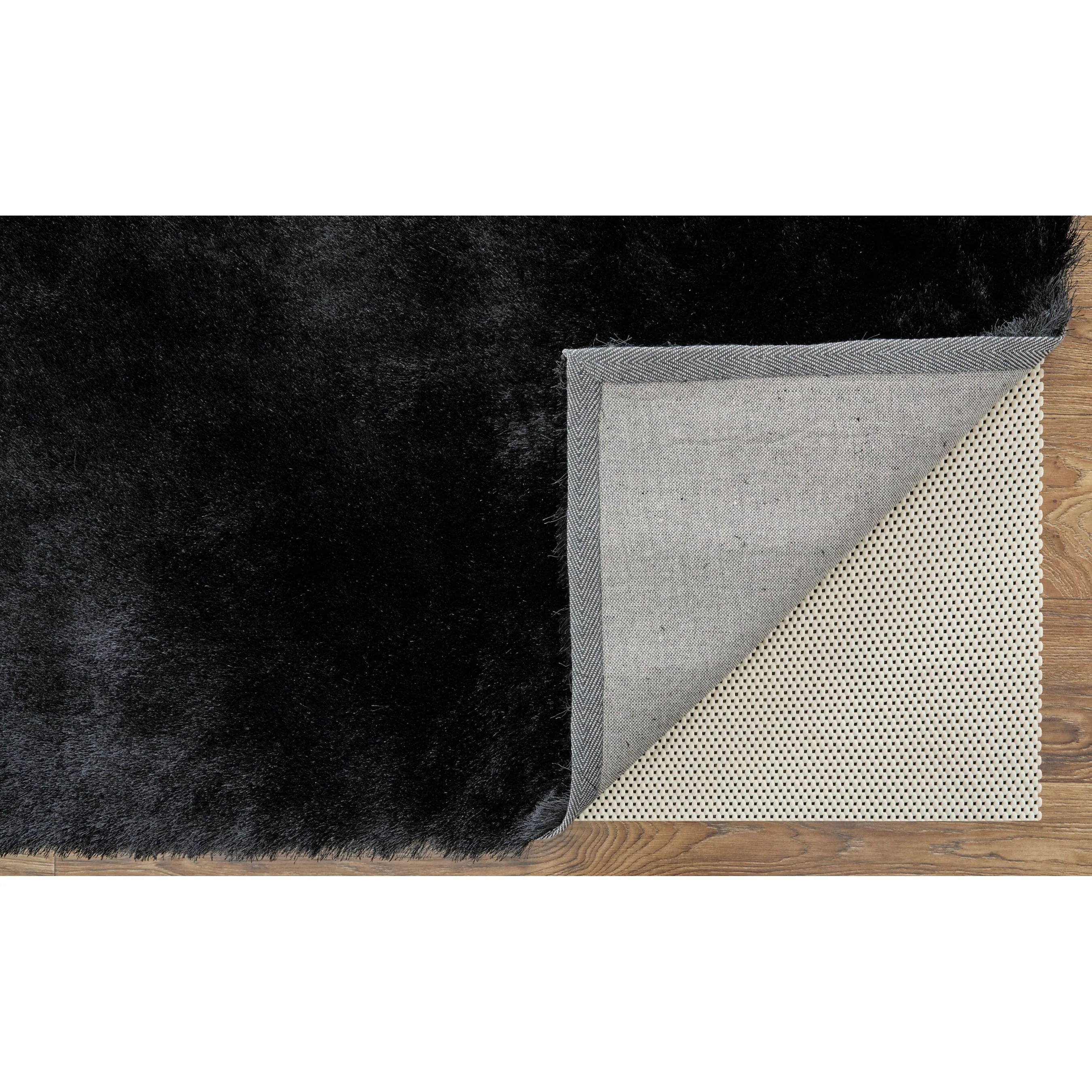Indochine 4944550F Rug - Image 24