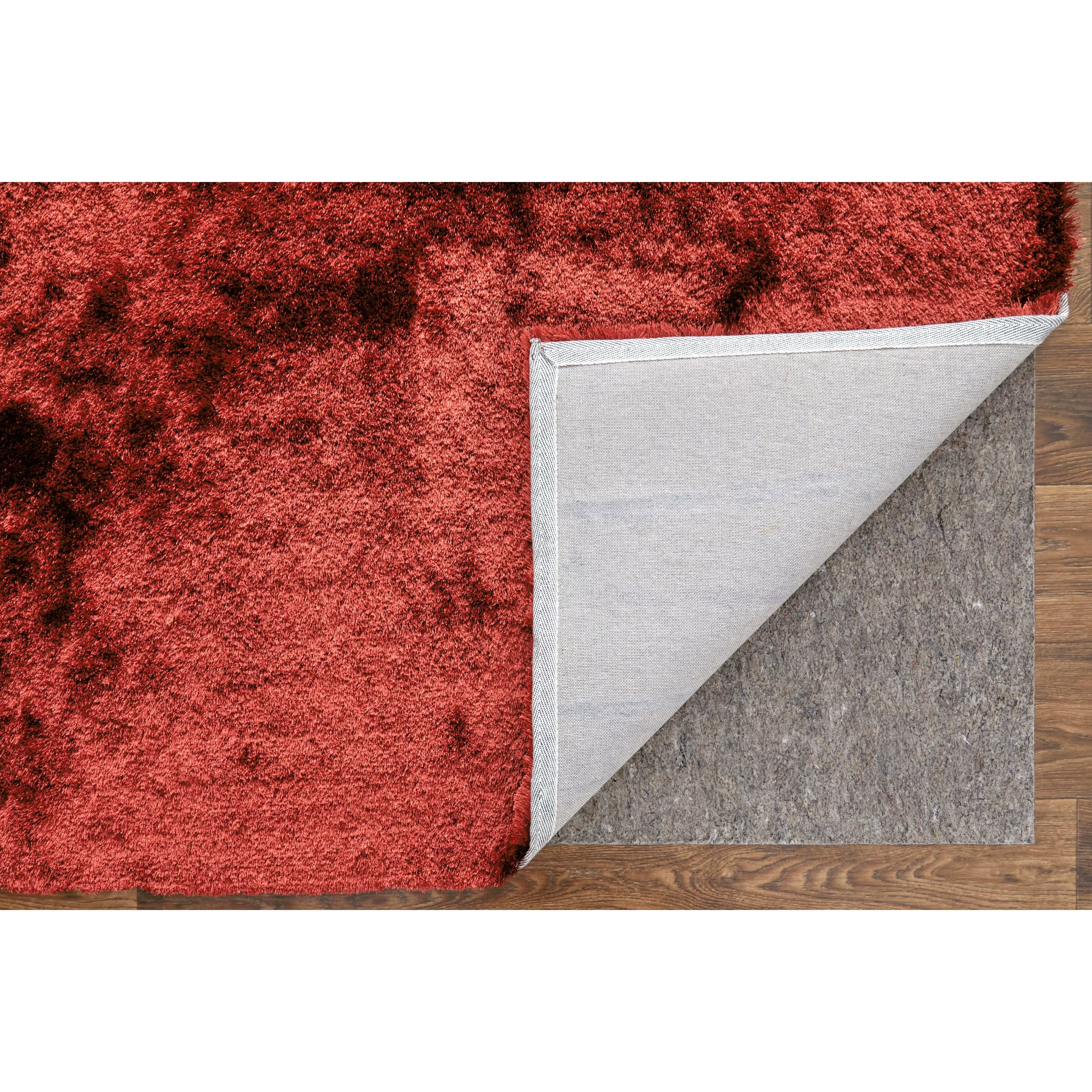 Indochine 4944550F Rug - Image 25
