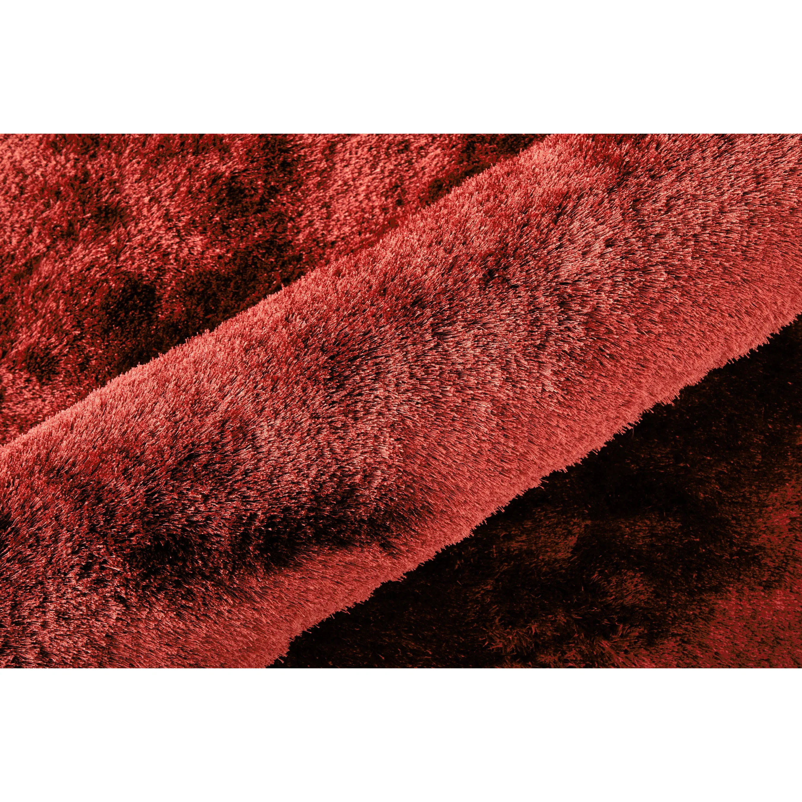 Indochine 4944550F Rug - Image 26