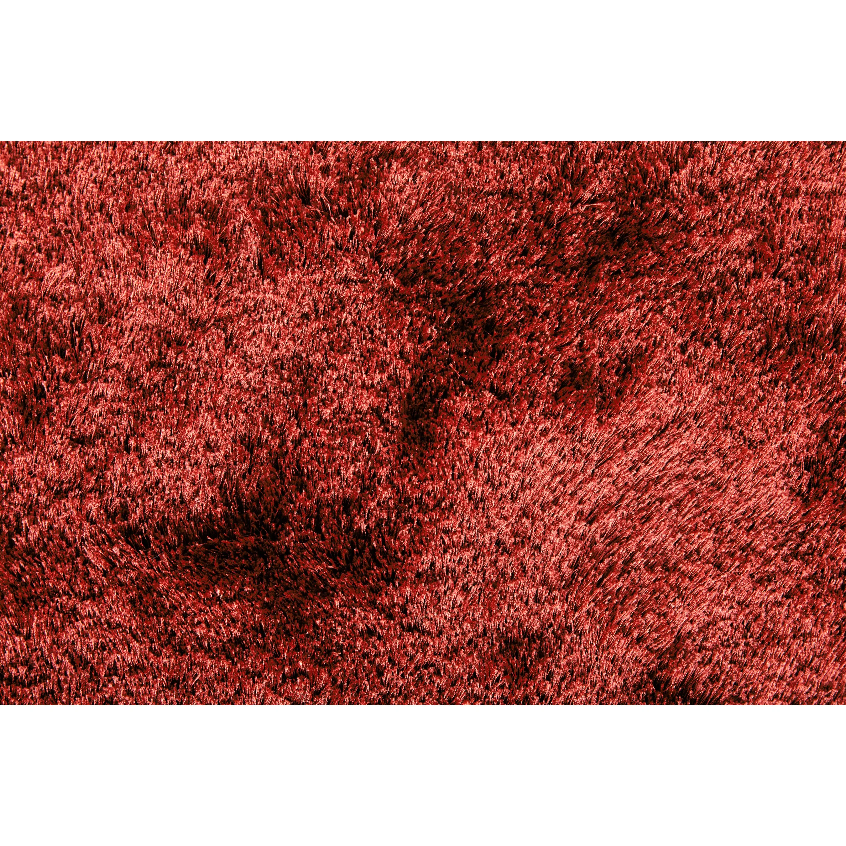 Indochine 4944550F Rug - Image 27