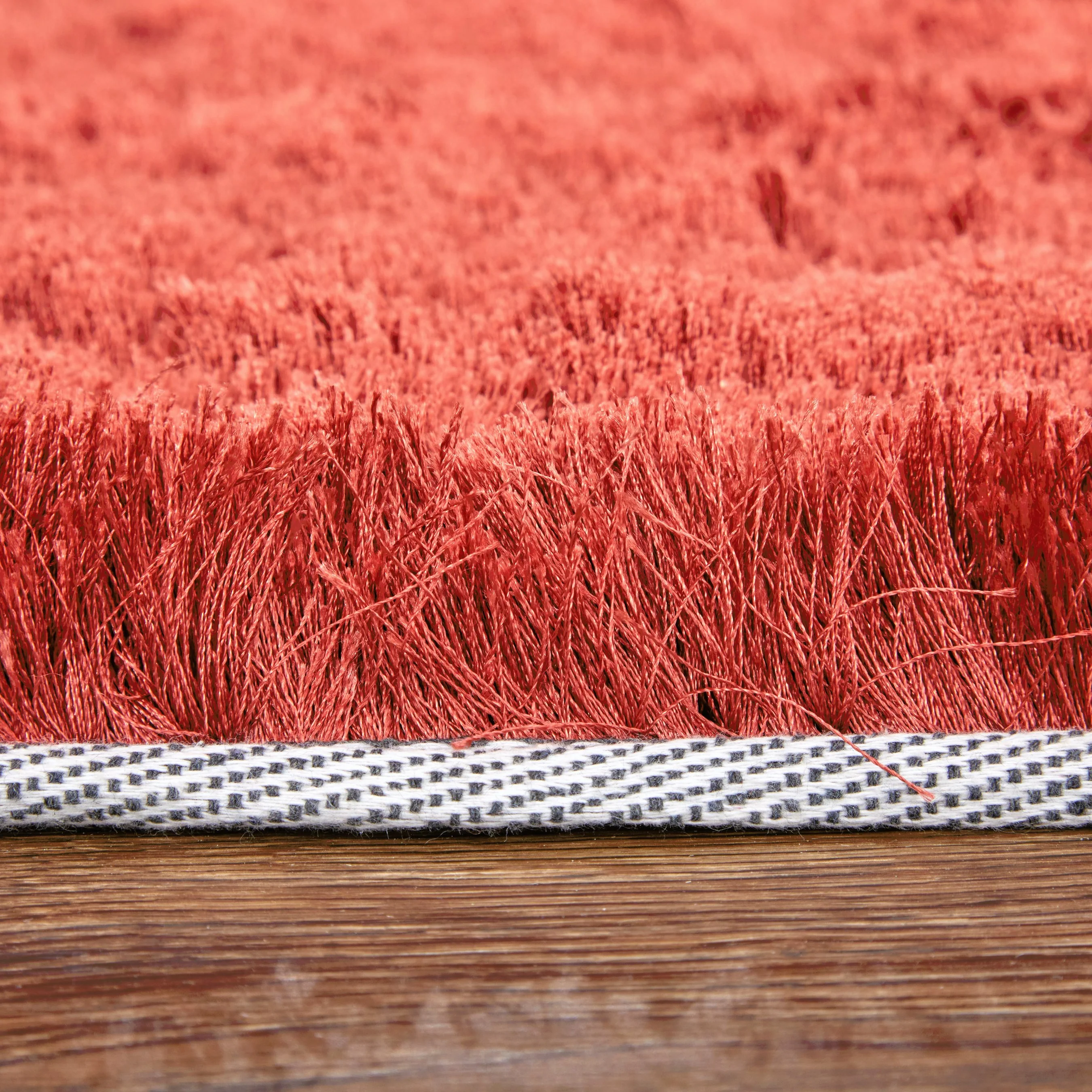 Indochine 4944550F Rug - Image 28